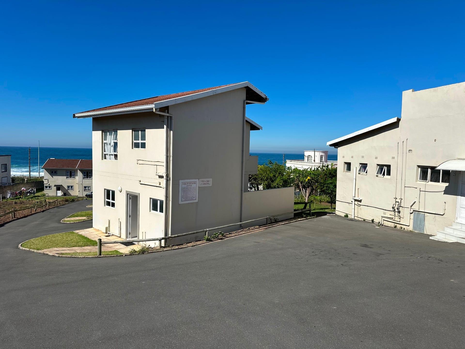 Investment Opportunity | Scottburgh,<br/>KZN South Coast — photograph 4