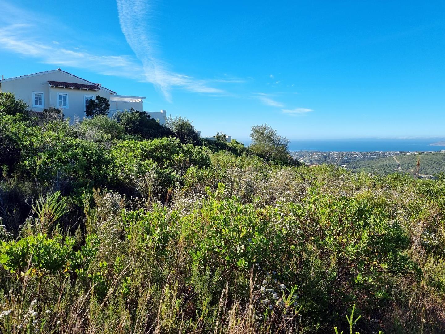4 Bedroom House For Sale in Schoongezicht Estate — photograph 2