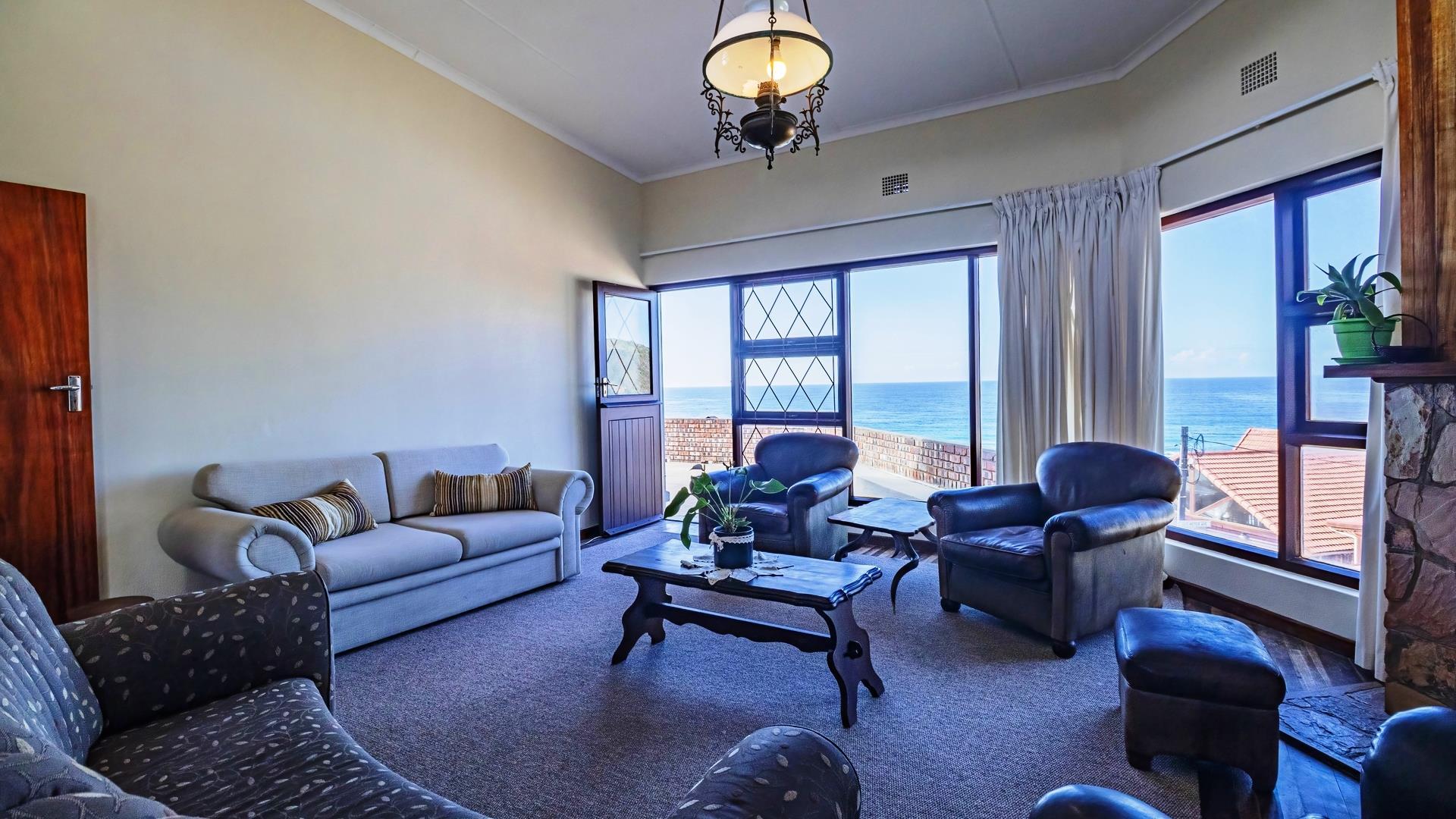 Herolds Bay Crown Jewel — photograph 4