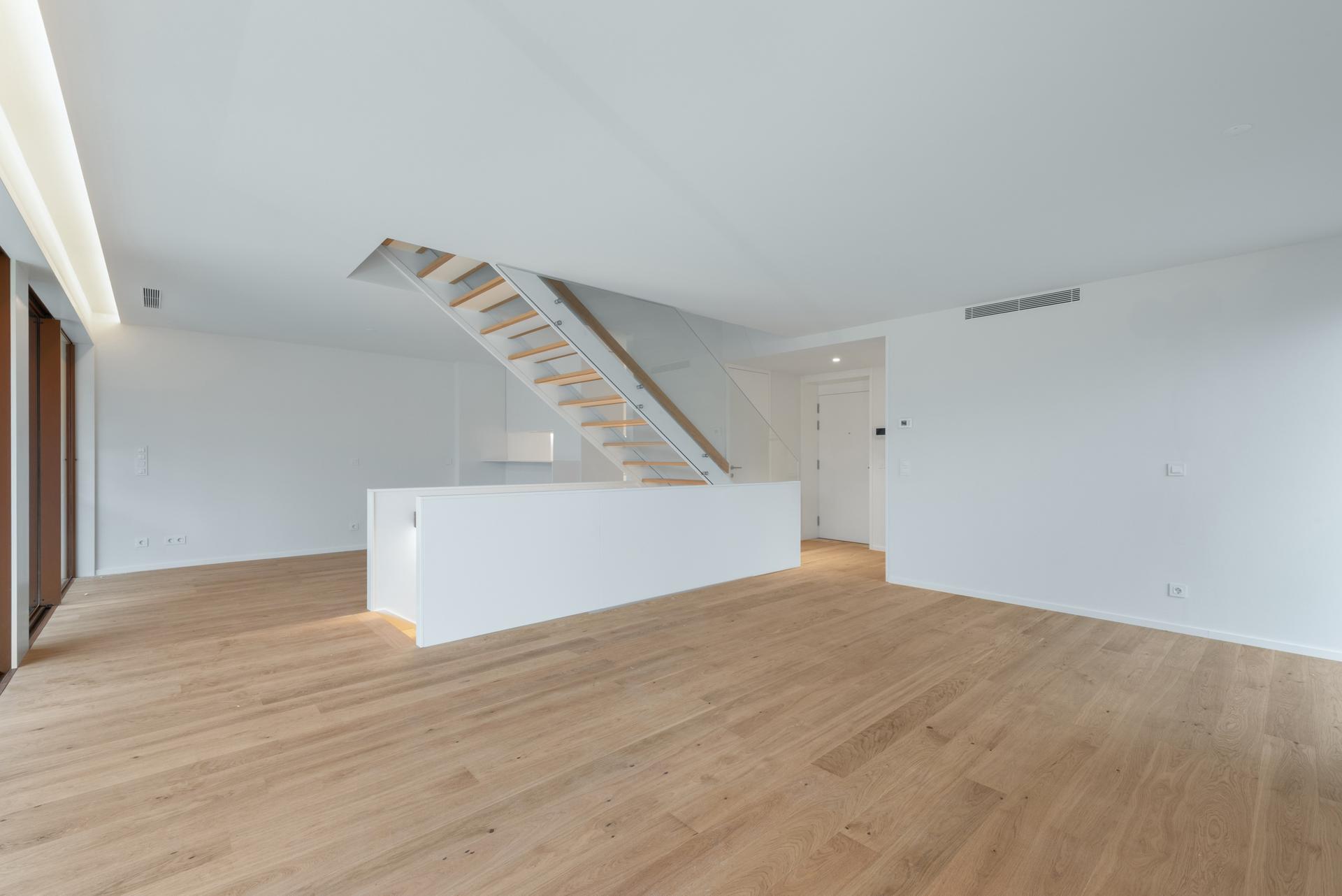 House in Porto (95919) — photograph 2