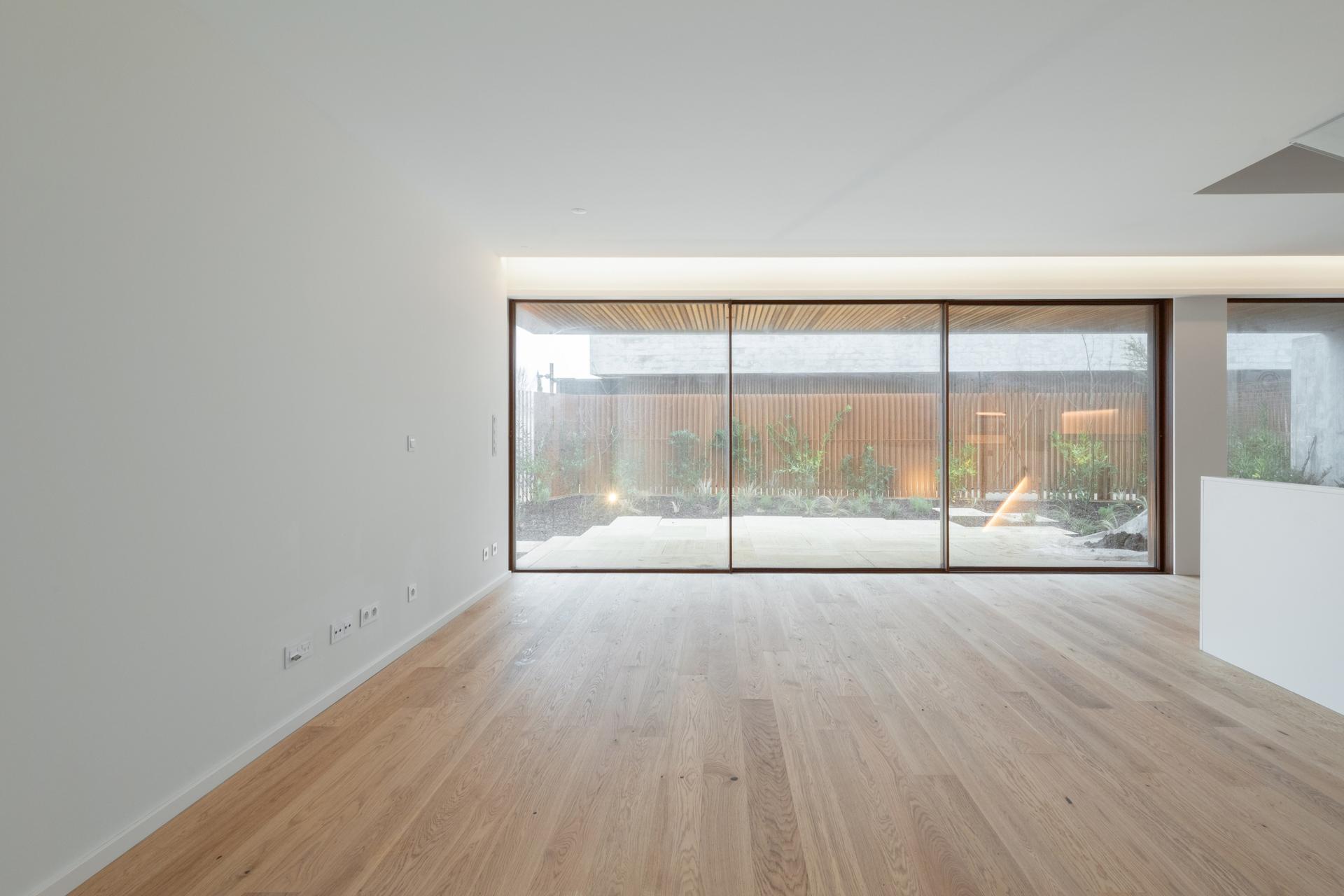 House in Porto (95919) — photograph 5