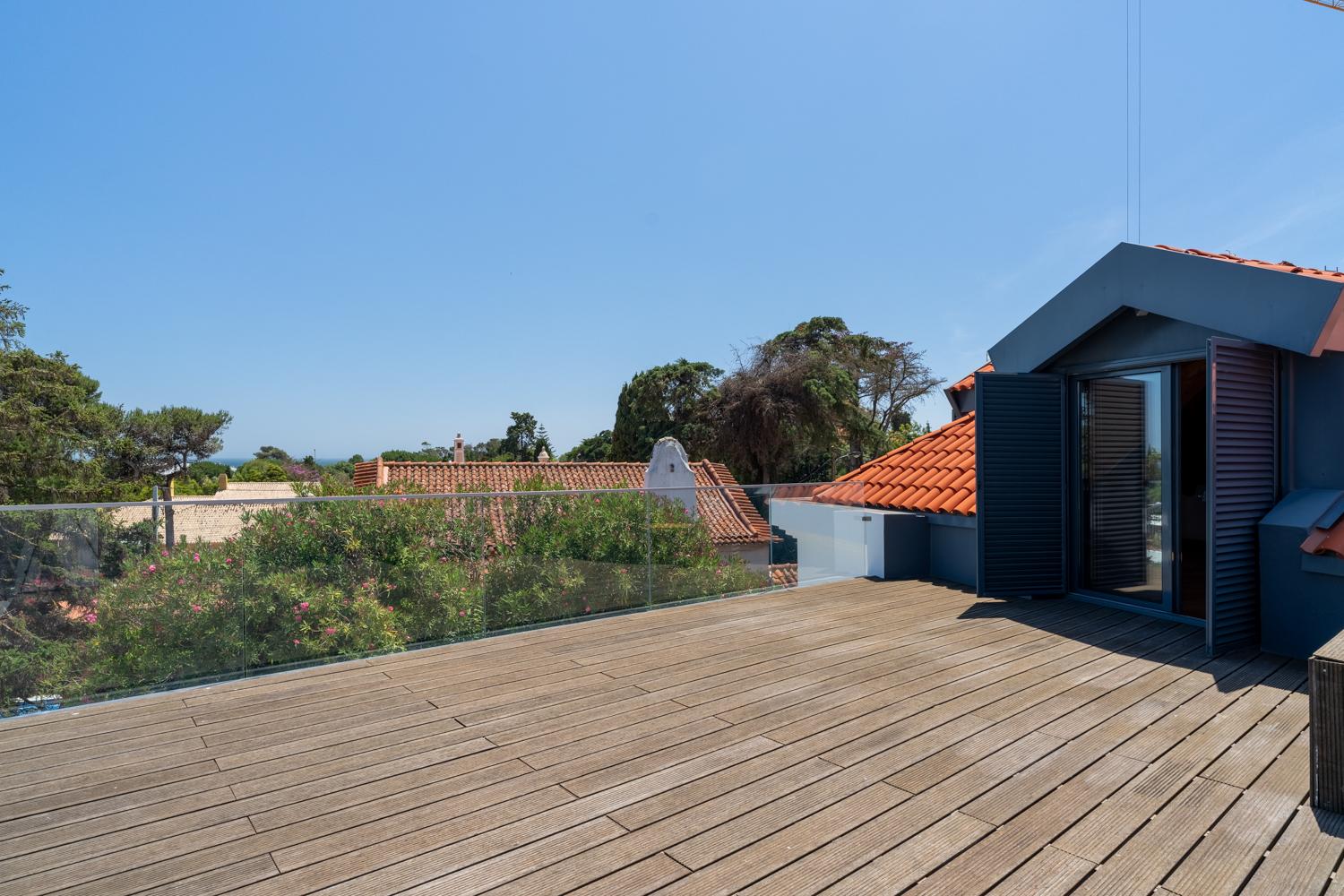 House in Cascais (98121) — photograph 5