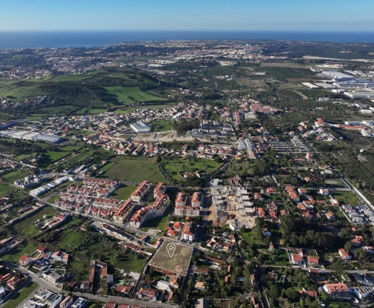 Land in Sintra (89849) — photograph 5