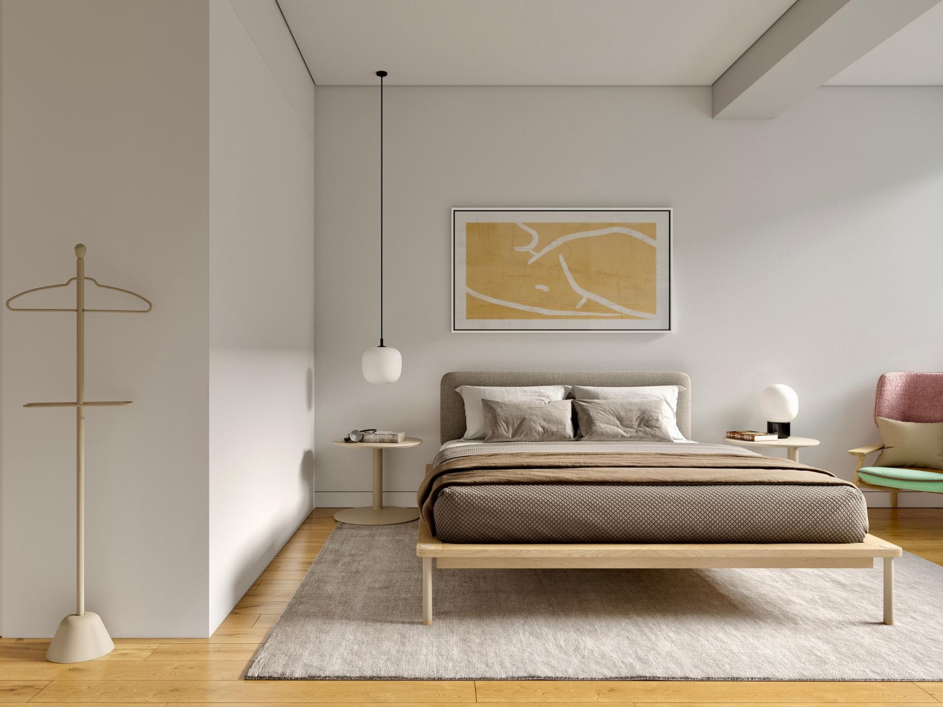 Infante Residences — photograph 2