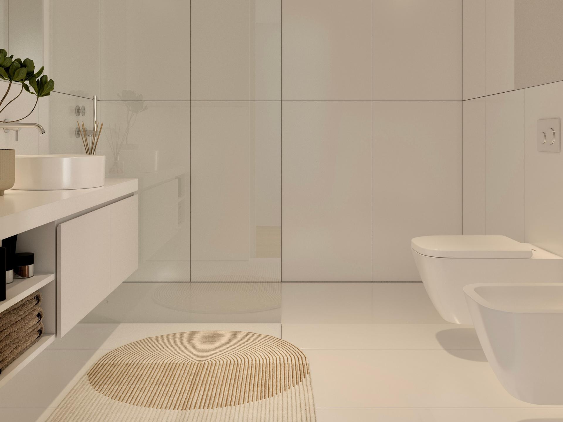 Infante Residences — photograph 3