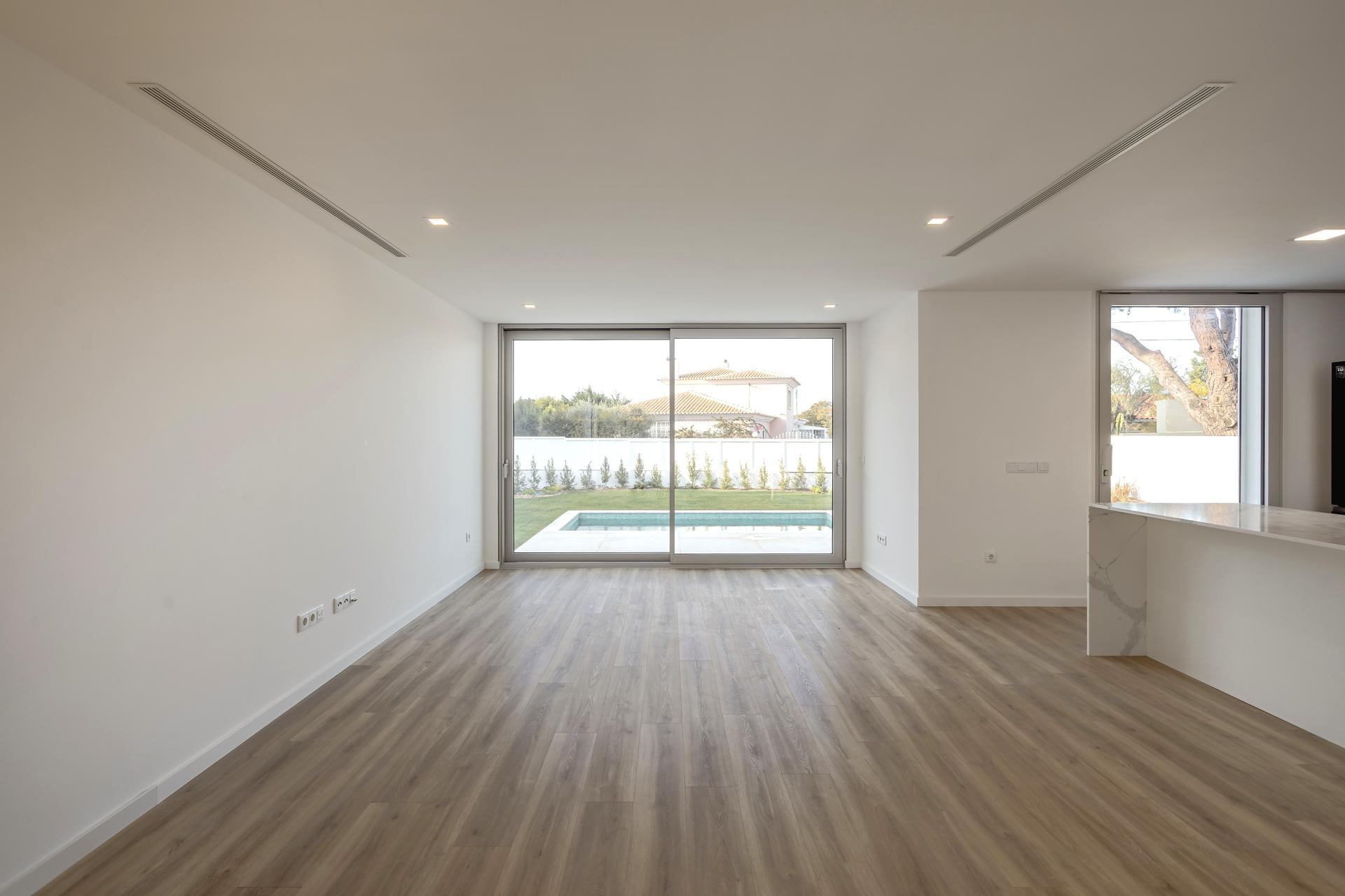House in Cascais (94785) — photograph 3