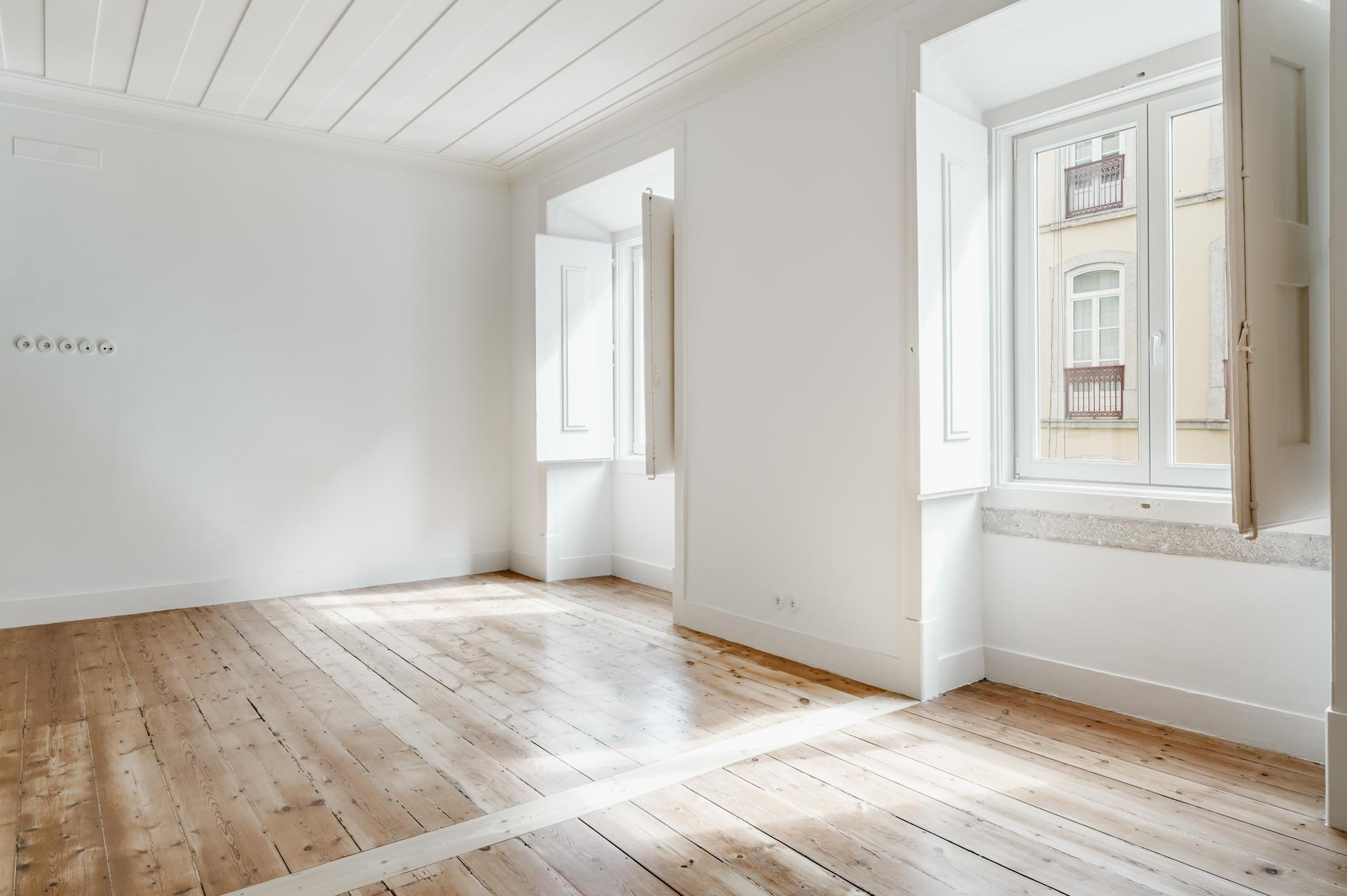 Apartment in Lisboa (74691) — photograph 4