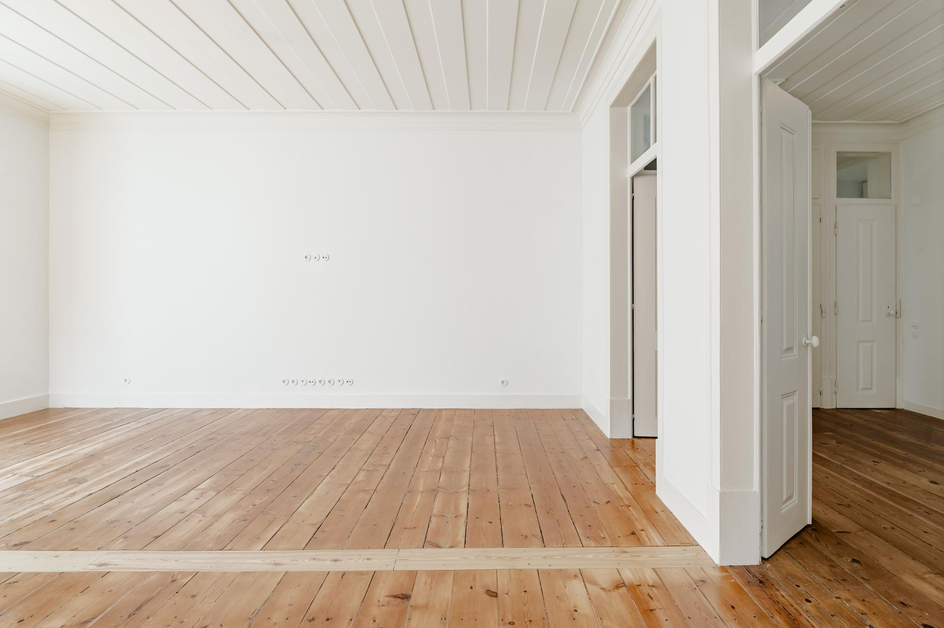 Apartment in Lisboa (74691) — photograph 5