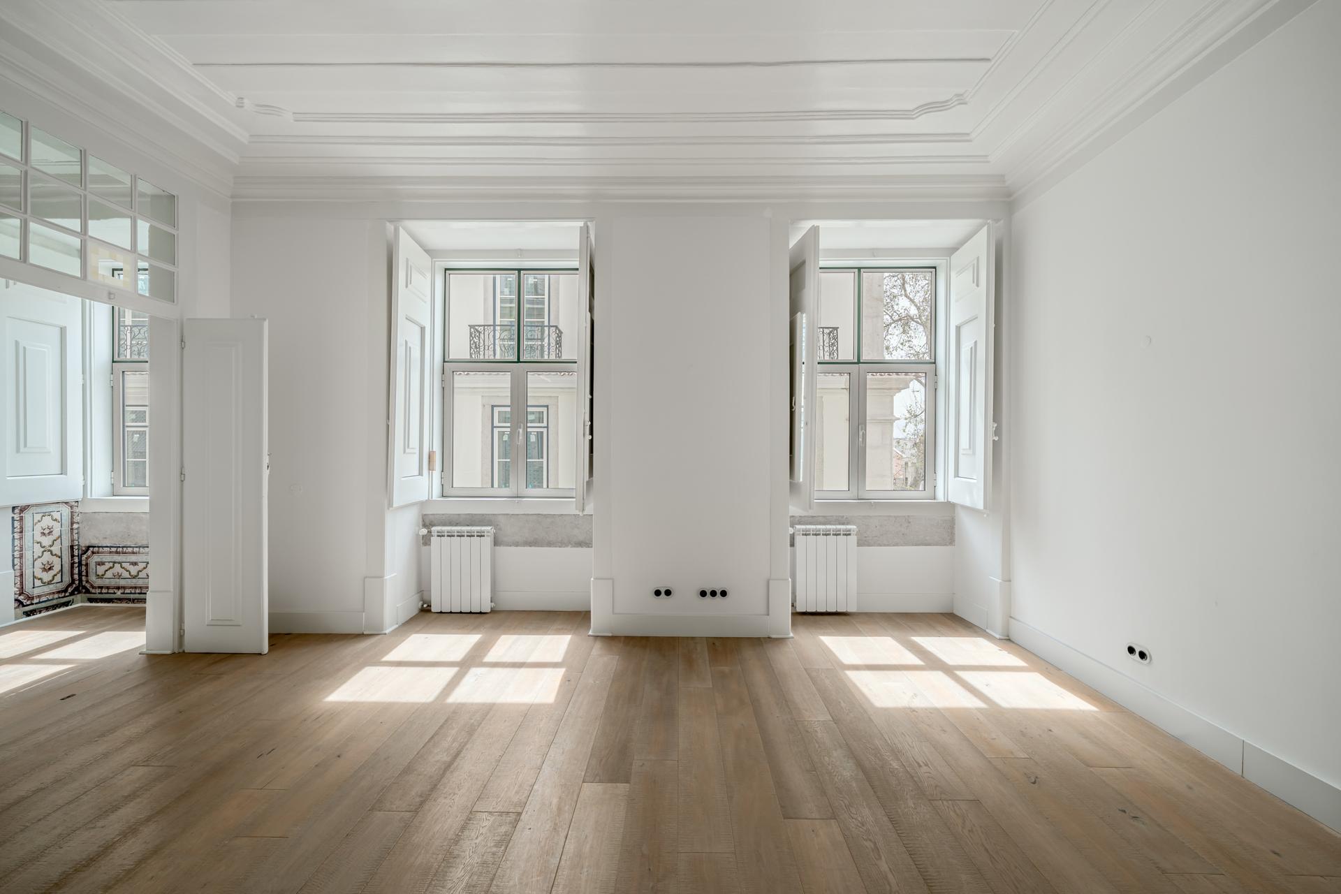 Apartment in Lisboa (87919) — photograph 3