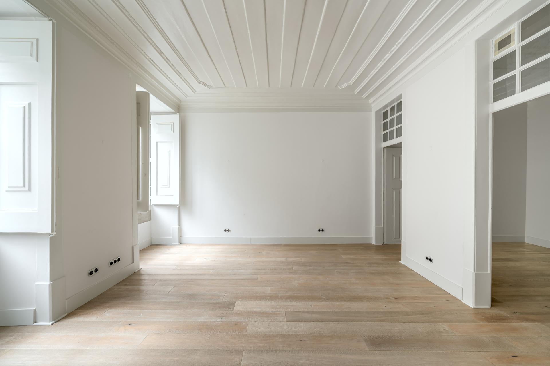 Apartment in Lisboa (87919) — photograph 5