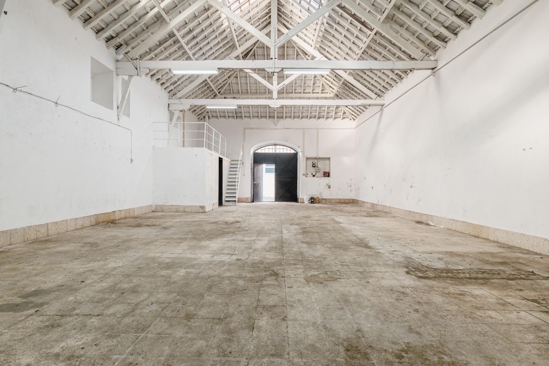 House in Lisboa (97543) — photograph 4