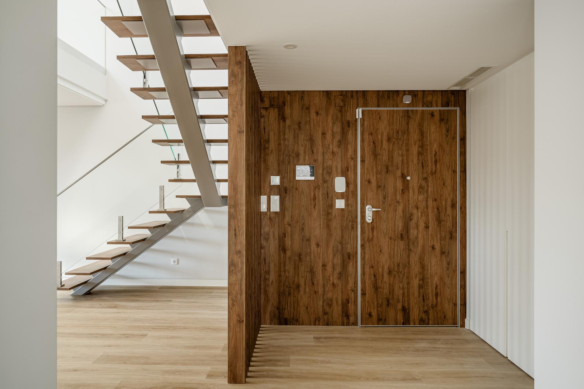 Apartment in Cascais (78809) — photograph 4