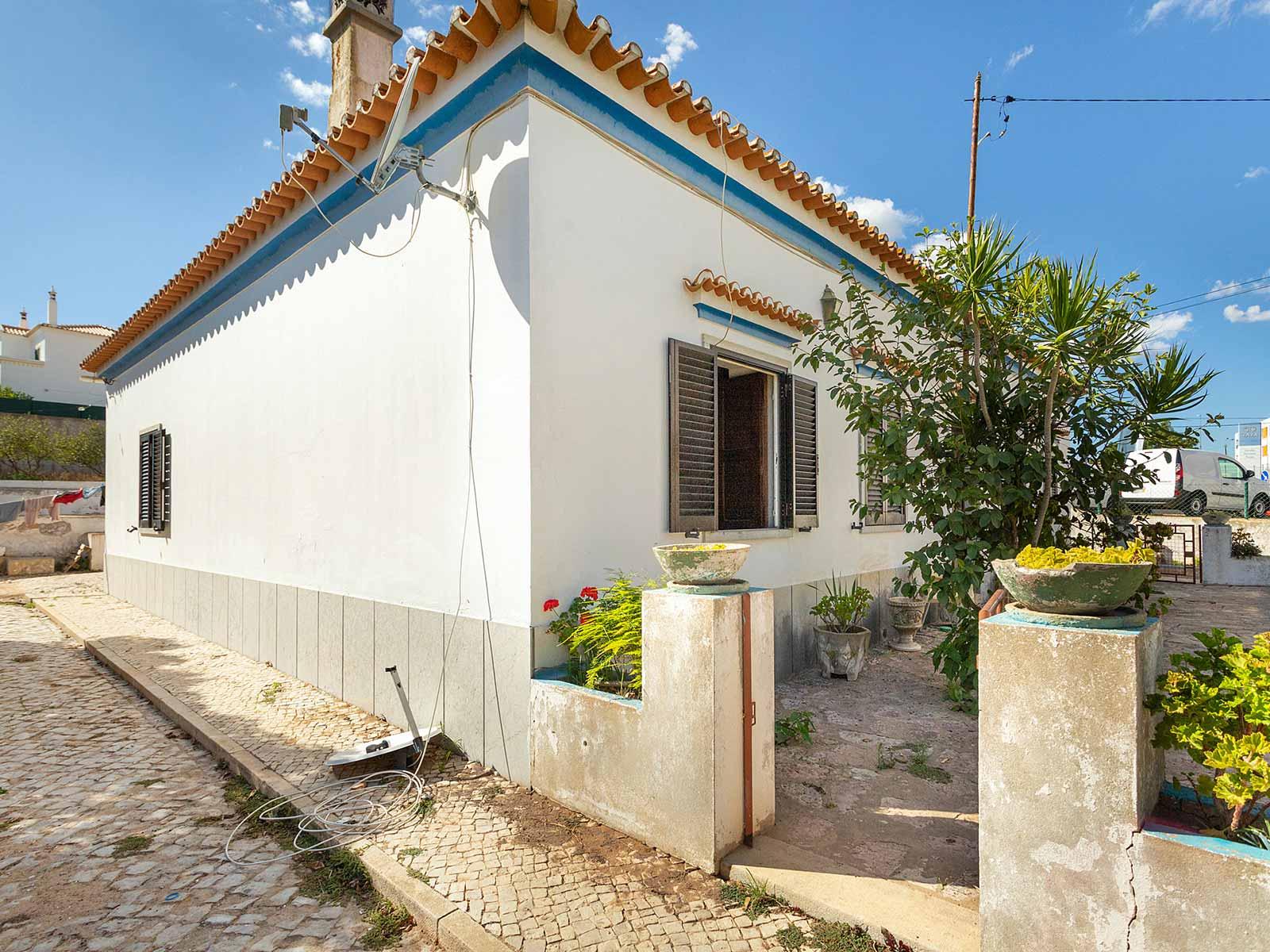 Land in Silves (67682) — photograph 3