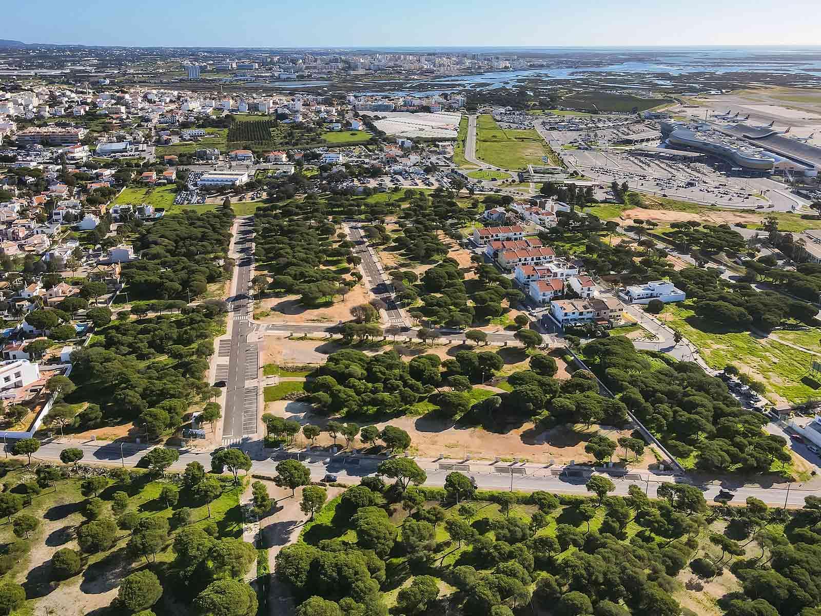 Land in Faro (69281) — photograph 4