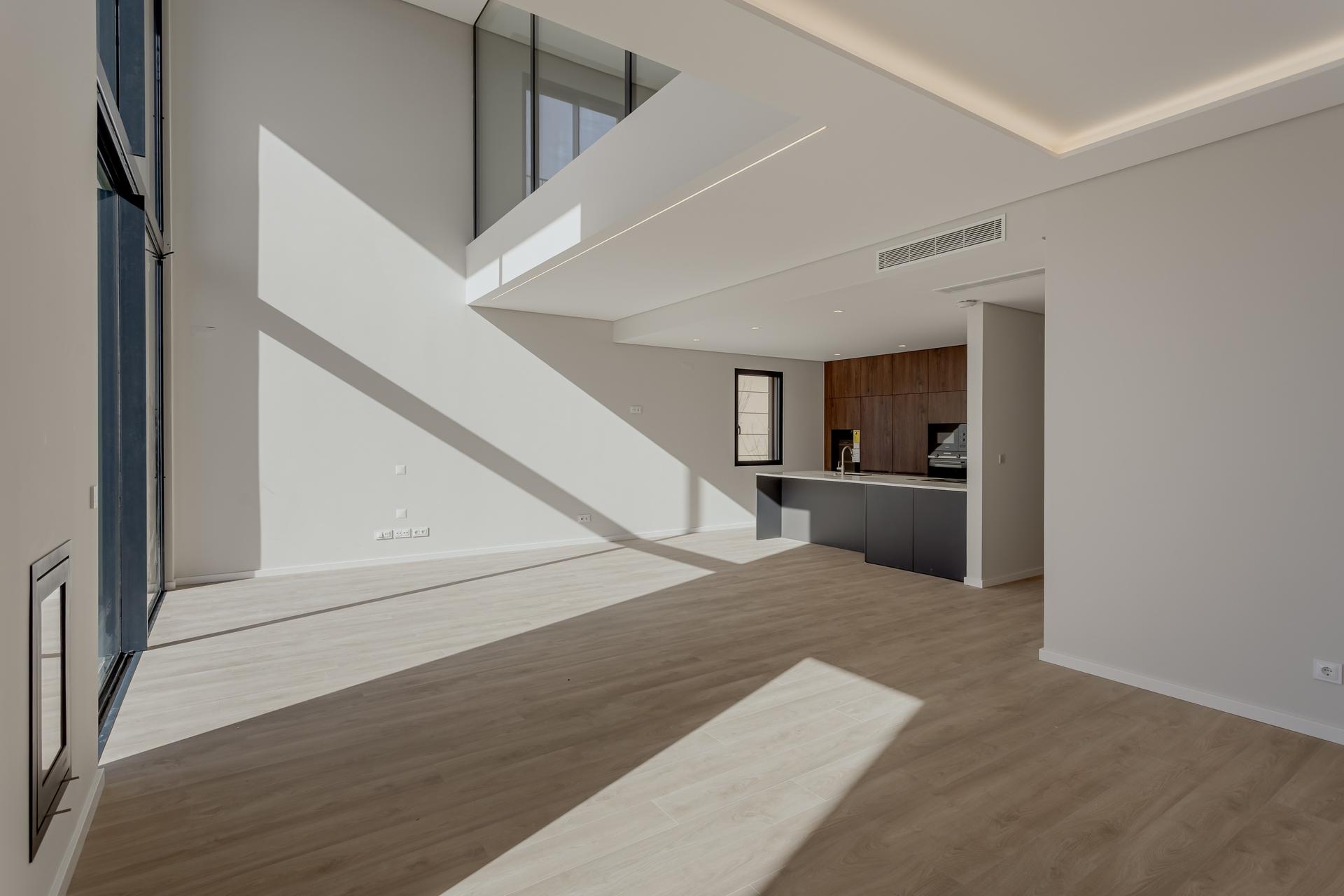 Murches Residence — photograph 4