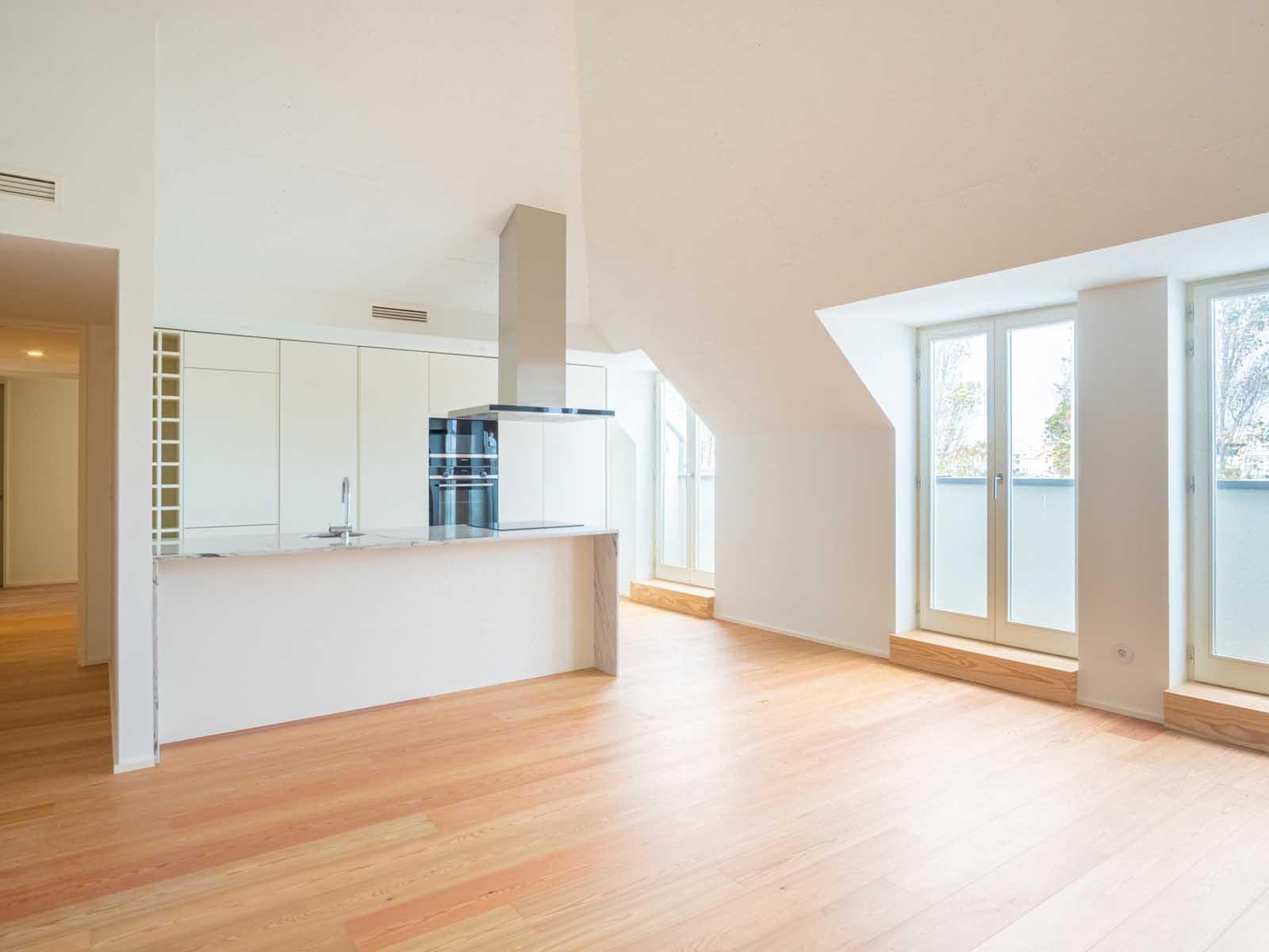 Apartment in Matosinhos (68492) — photograph 3
