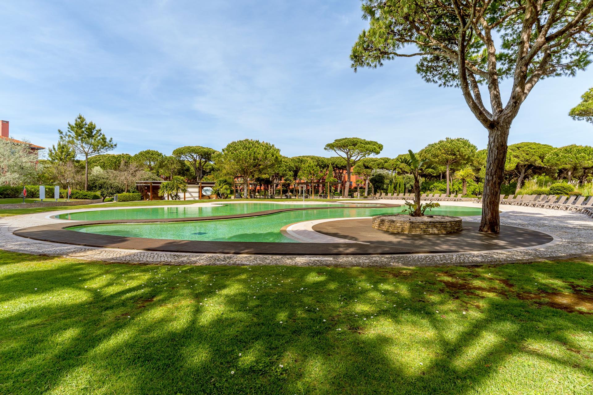 Apartment in Cascais (96908) — photograph 4
