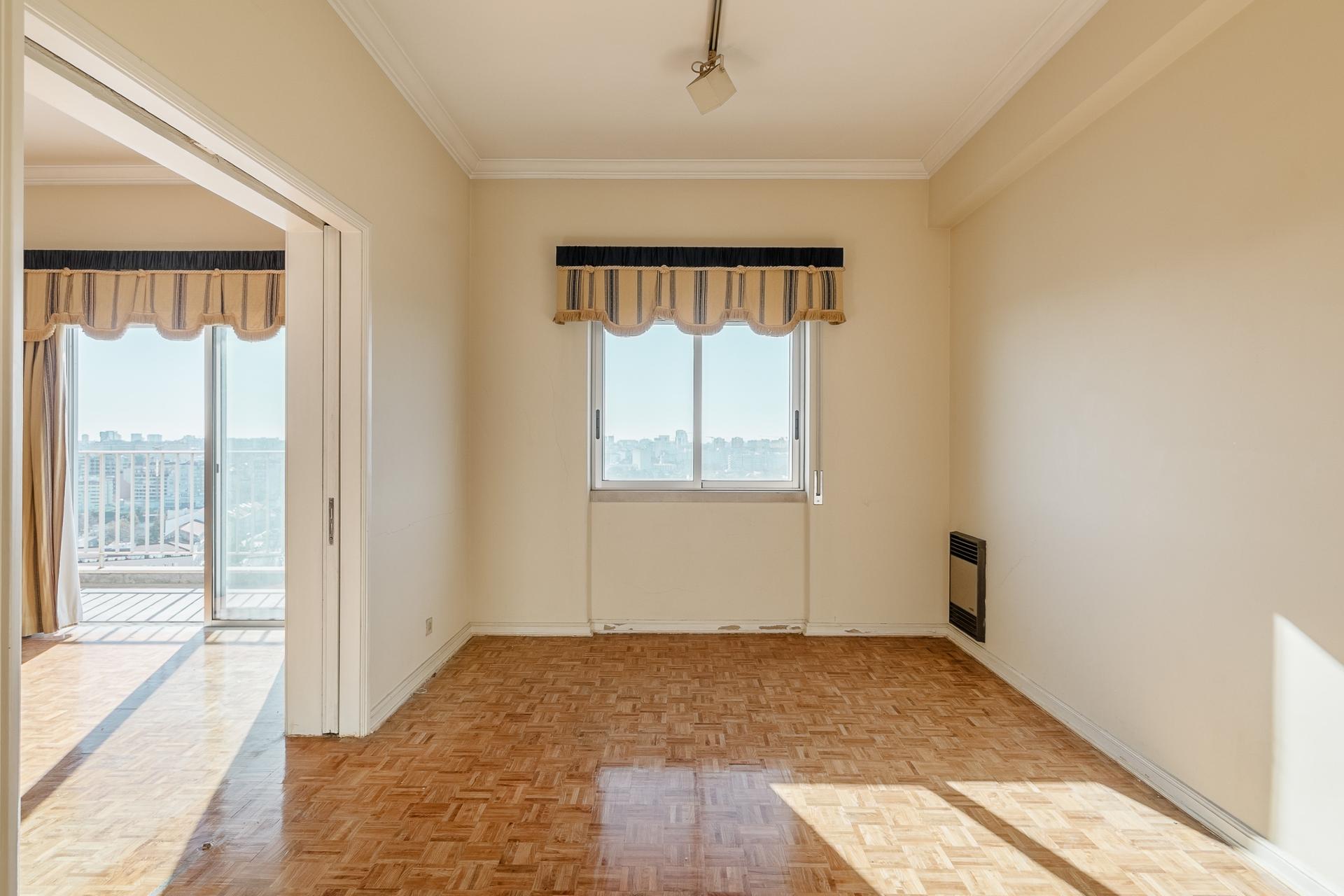 Apartment in Lisboa (85721) — photograph 5