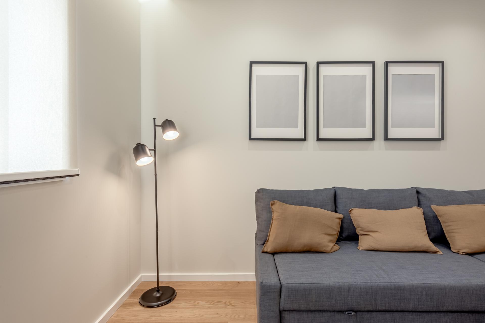 Apartment in Matosinhos (97925) — photograph 5