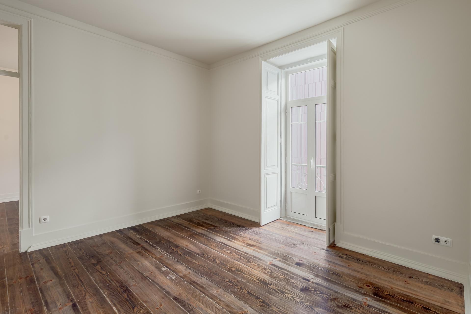 Apartment in Lisboa (97851) — photograph 5