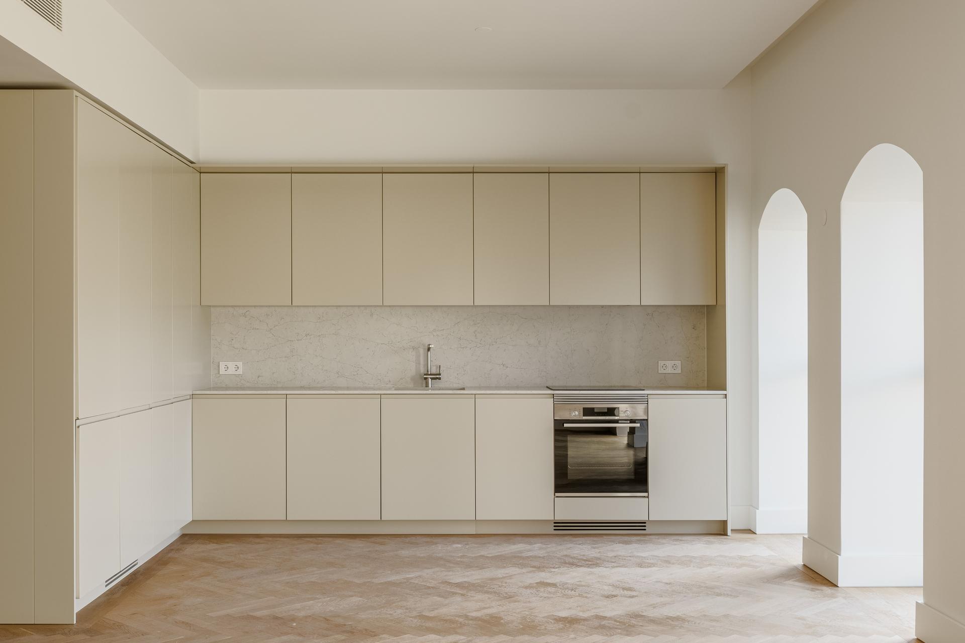 Apartment in Lisboa (85514) — photograph 2