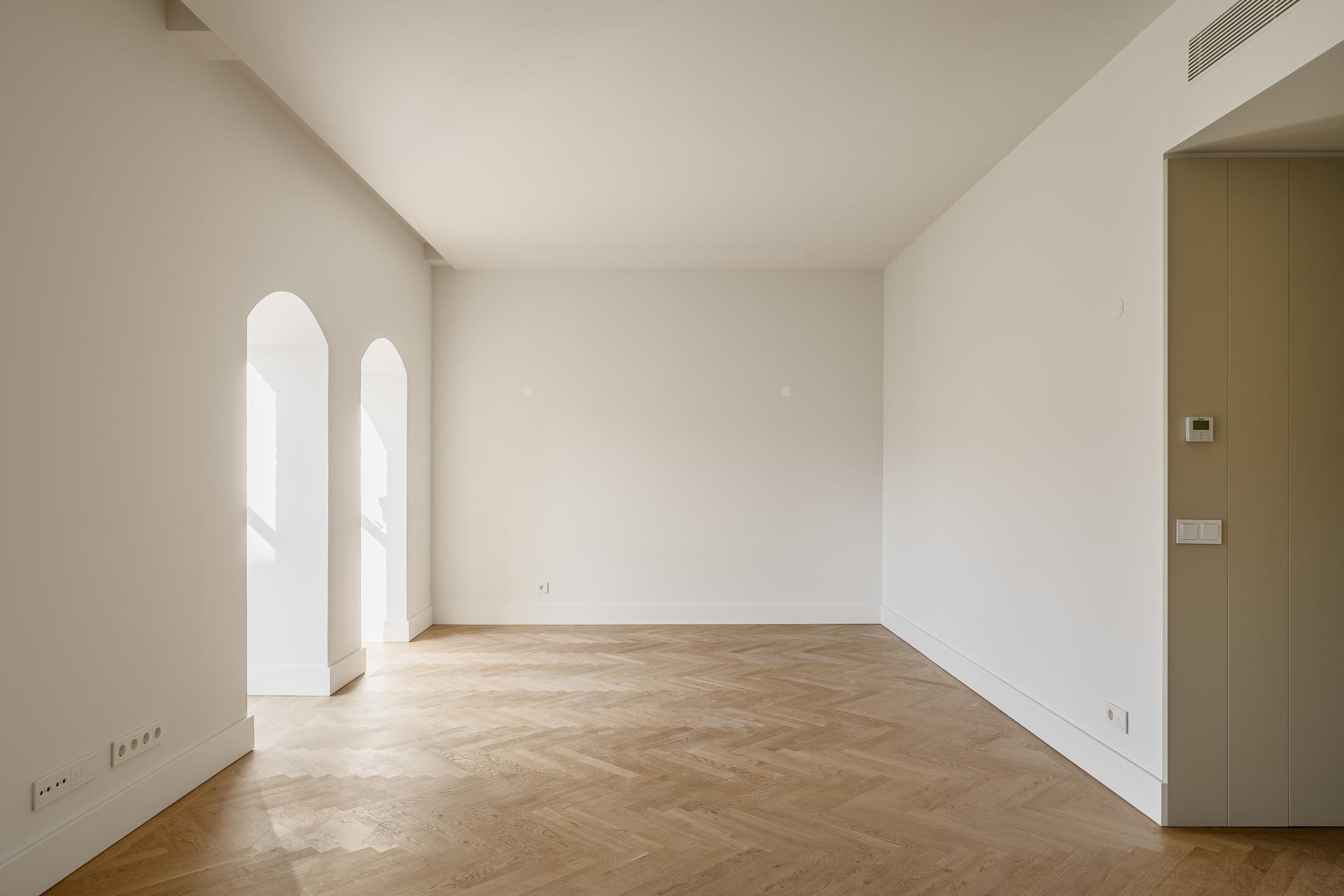Apartment in Lisboa (85514) — photograph 5