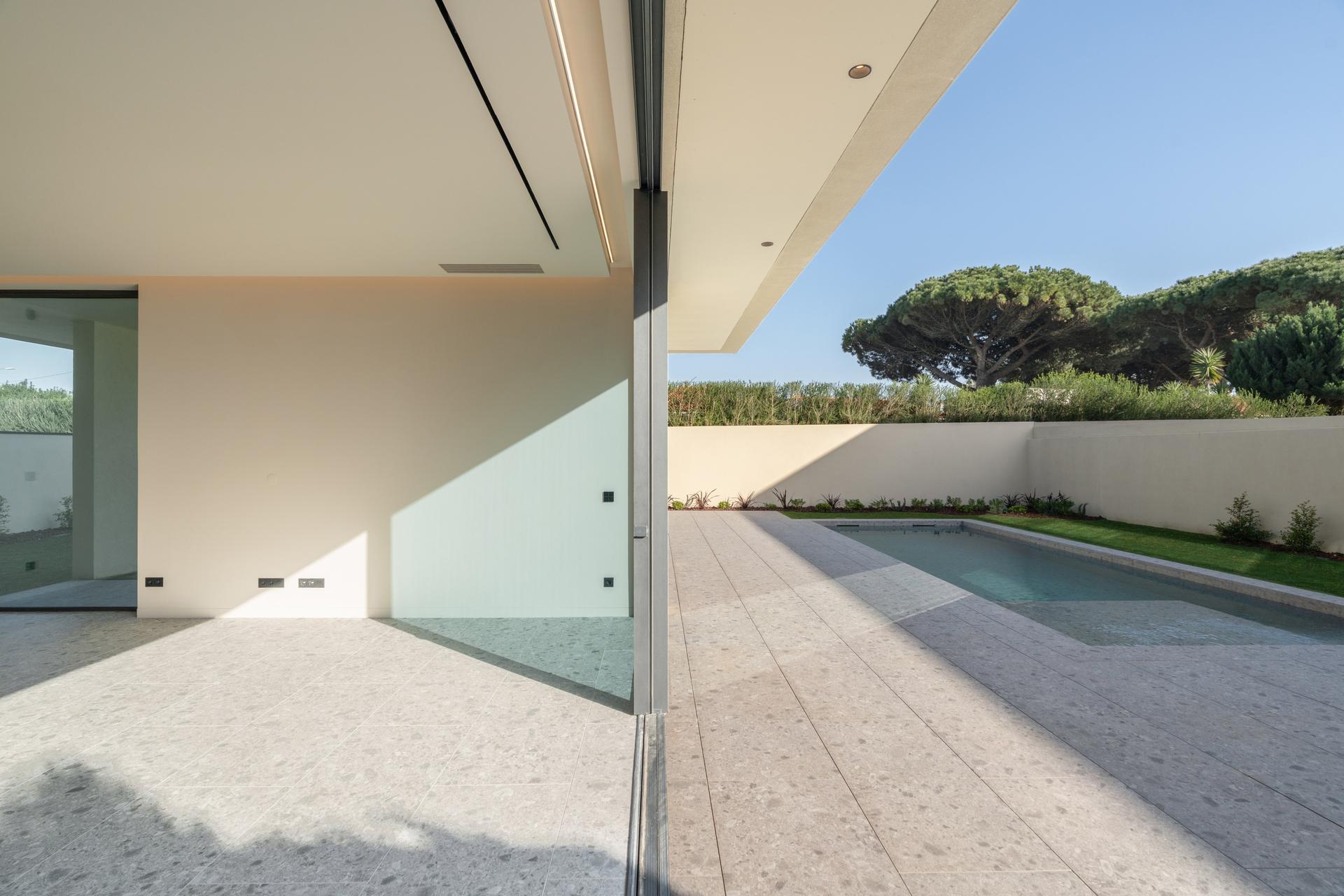 House in Cascais (94959) — photograph 4