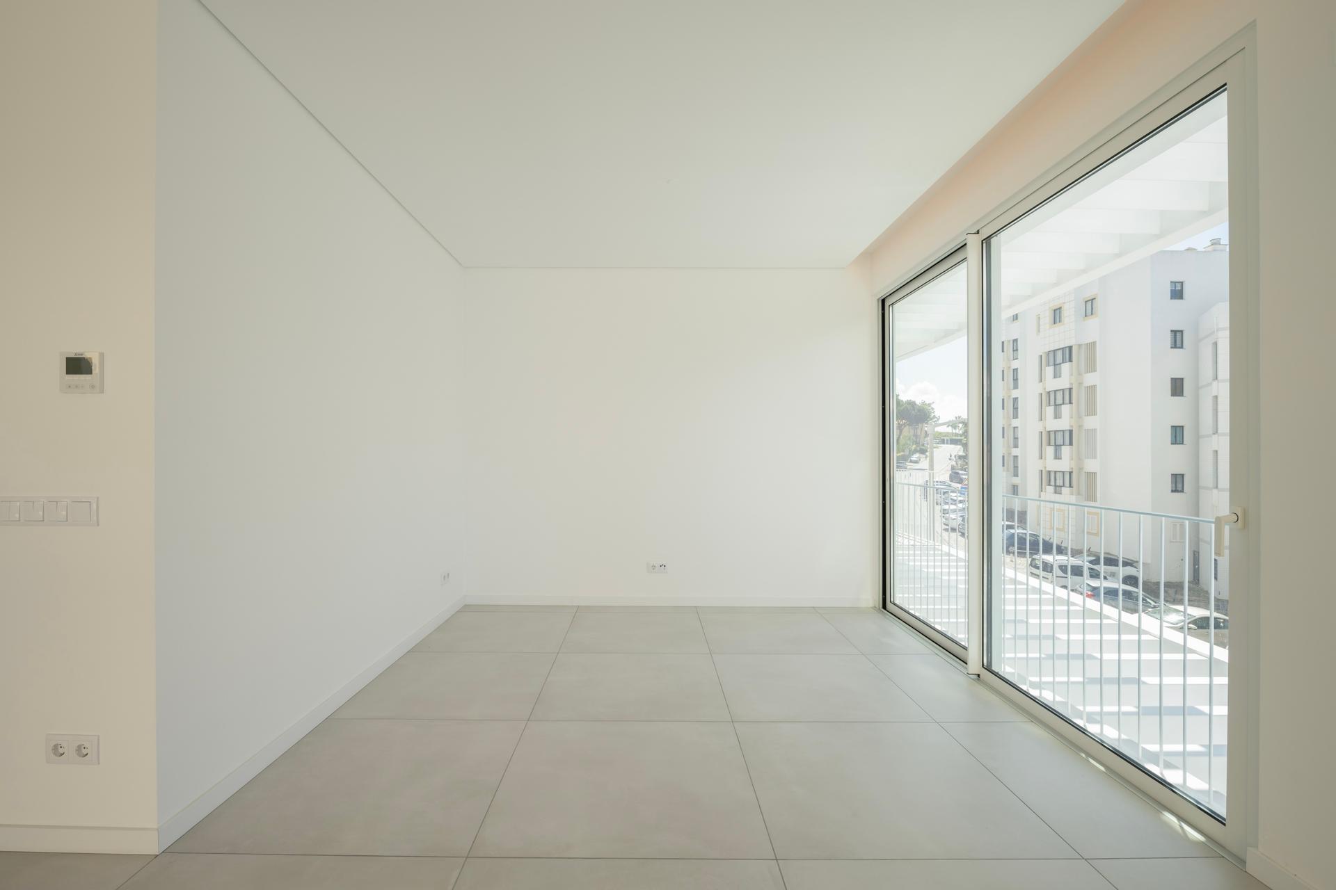 Apartment in Loulé (97596) — photograph 4