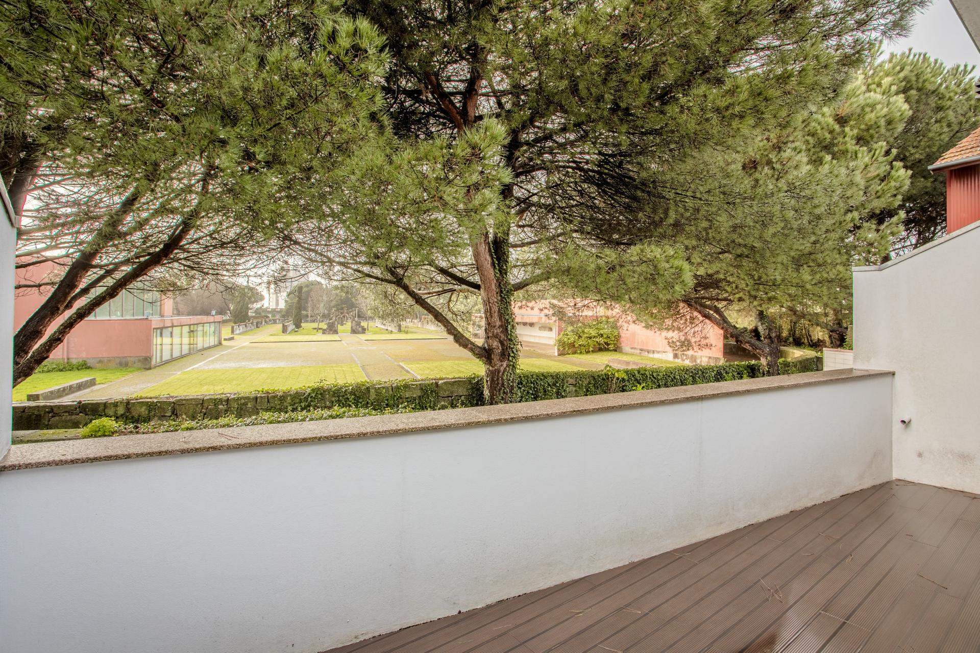House in Porto (86149) — photograph 4
