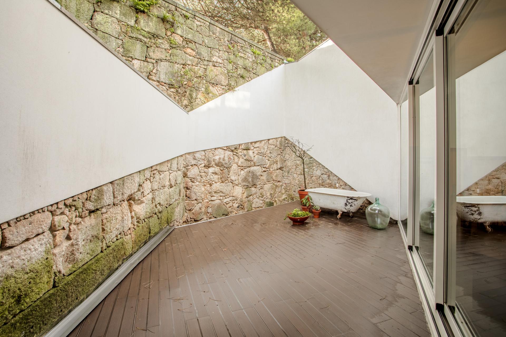 House in Porto (86149) — photograph 5