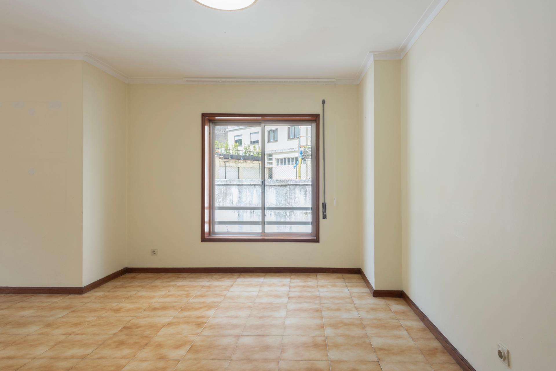 Apartment in Porto (98339) — photograph 4