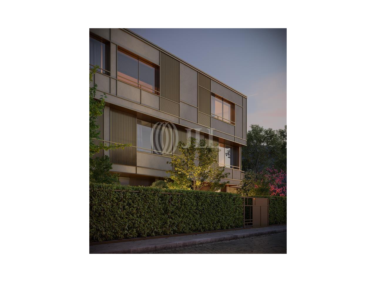 Apartment in Porto (91458) — photograph 4