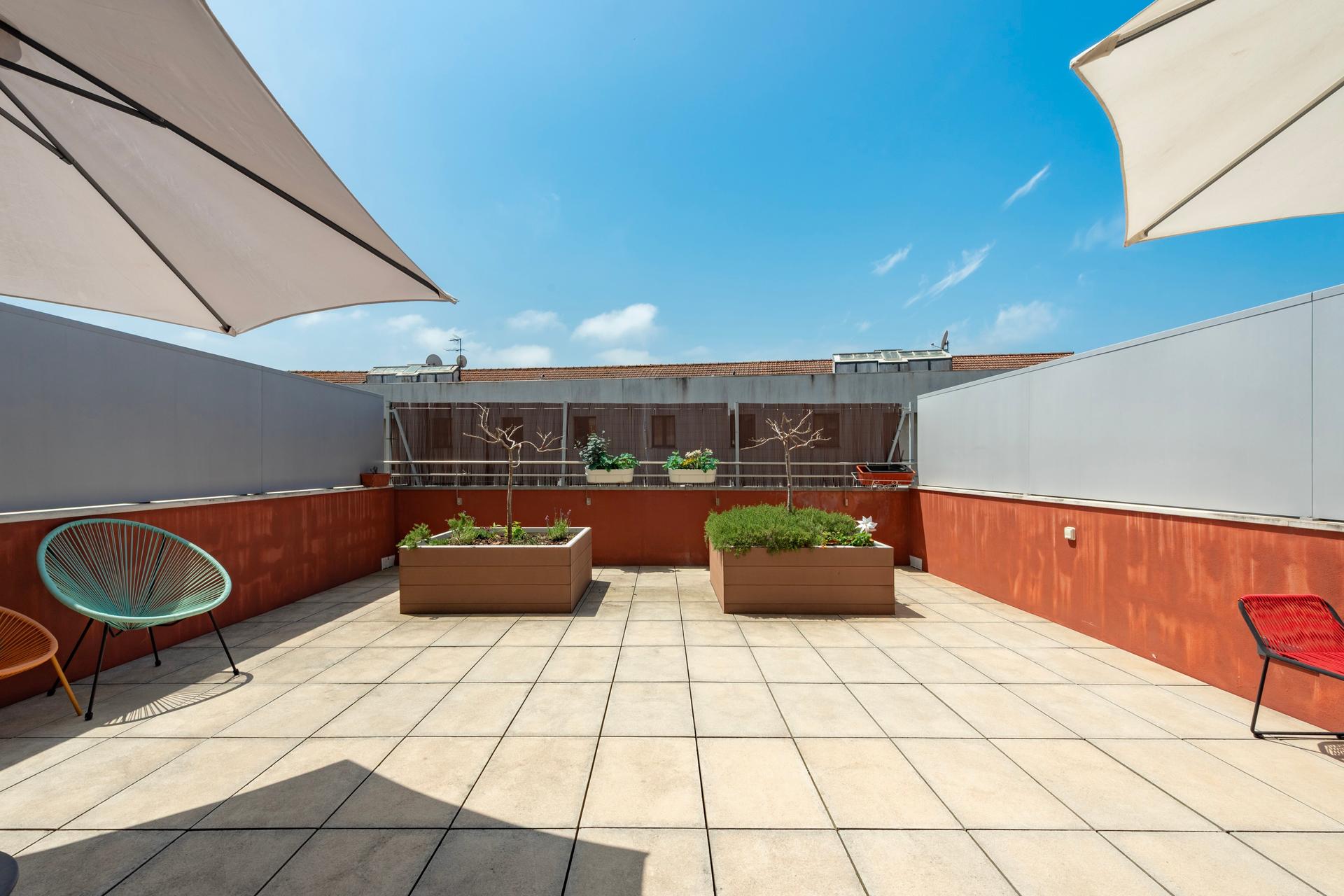 Apartment in Porto (98201) — photograph 5