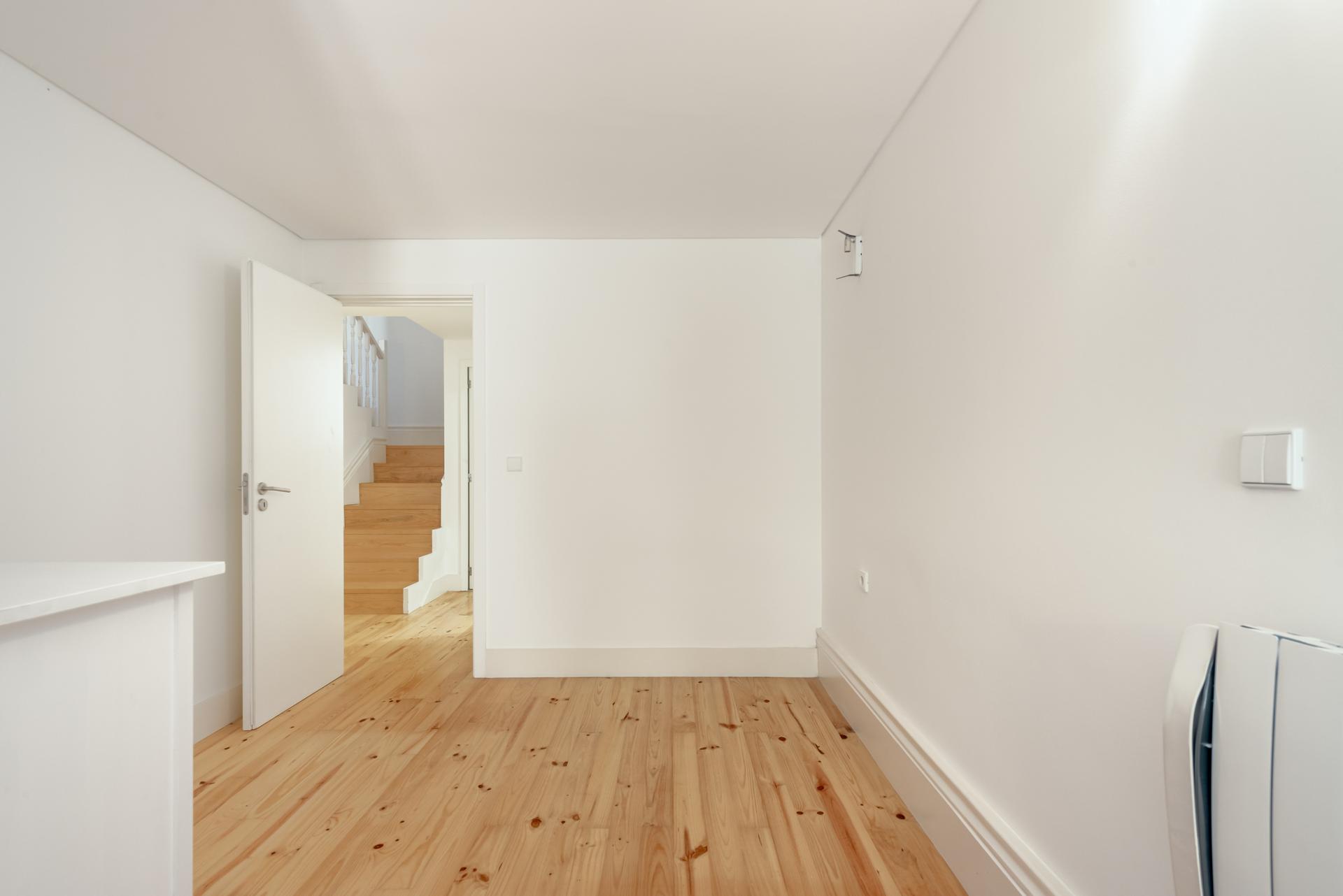 Apartment in Porto (99718) — photograph 2
