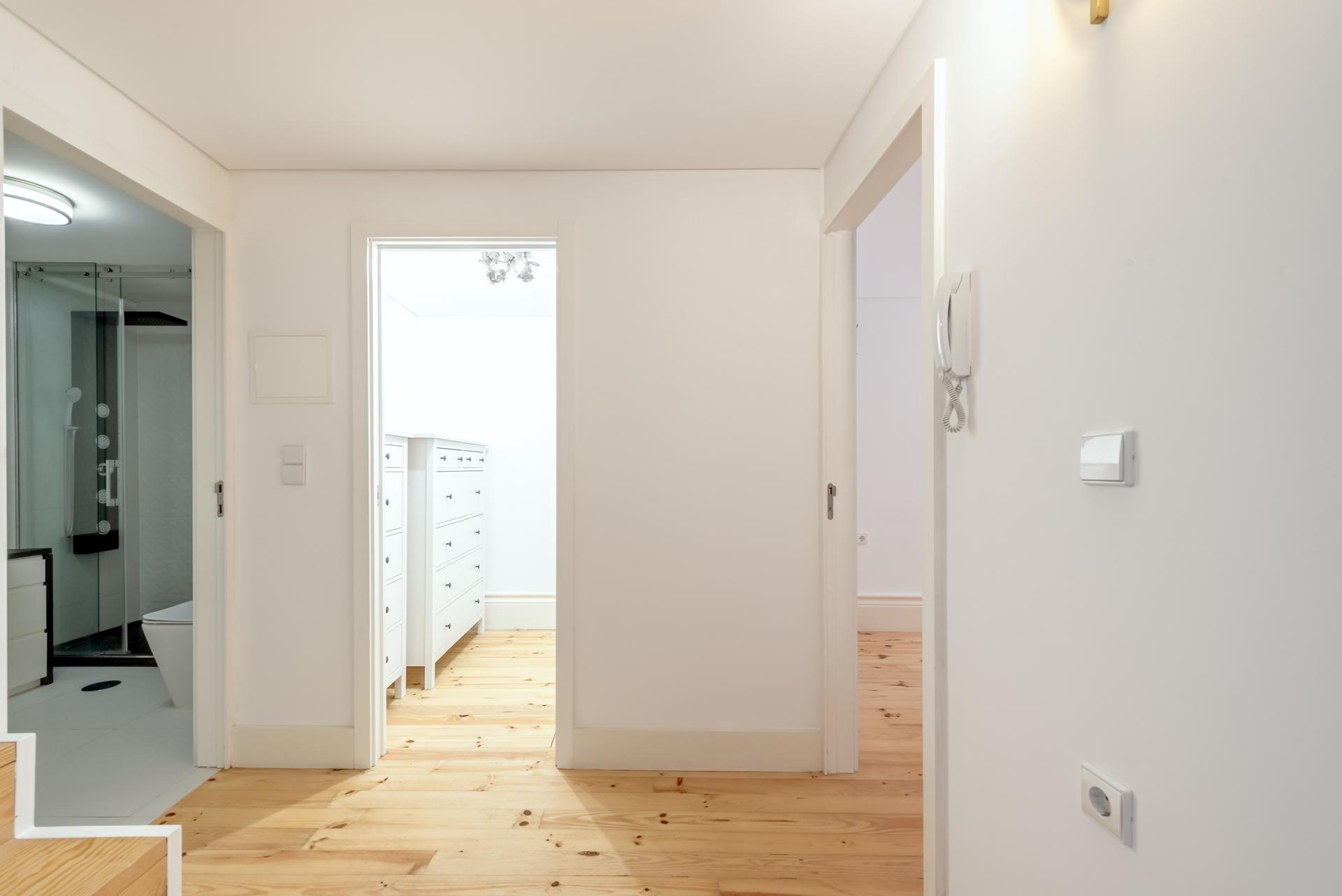 Apartment in Porto (99718) — photograph 4
