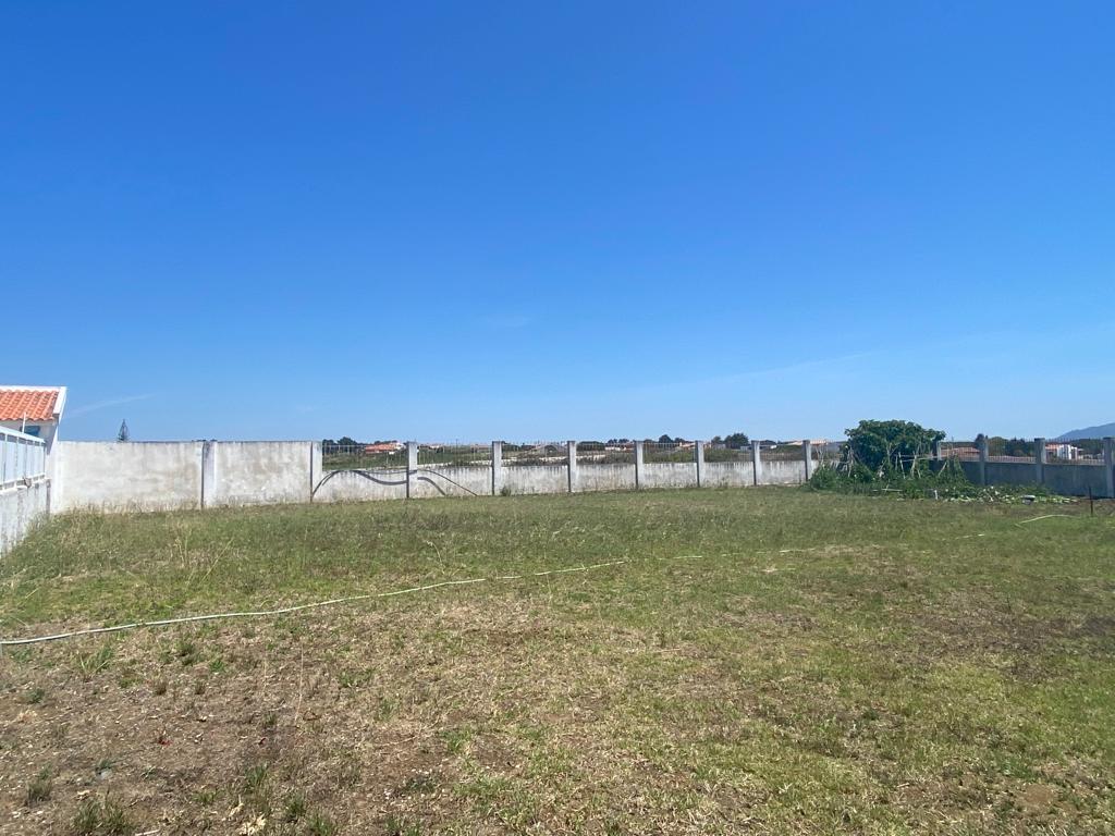 Land in Sintra (73747) — photograph 5