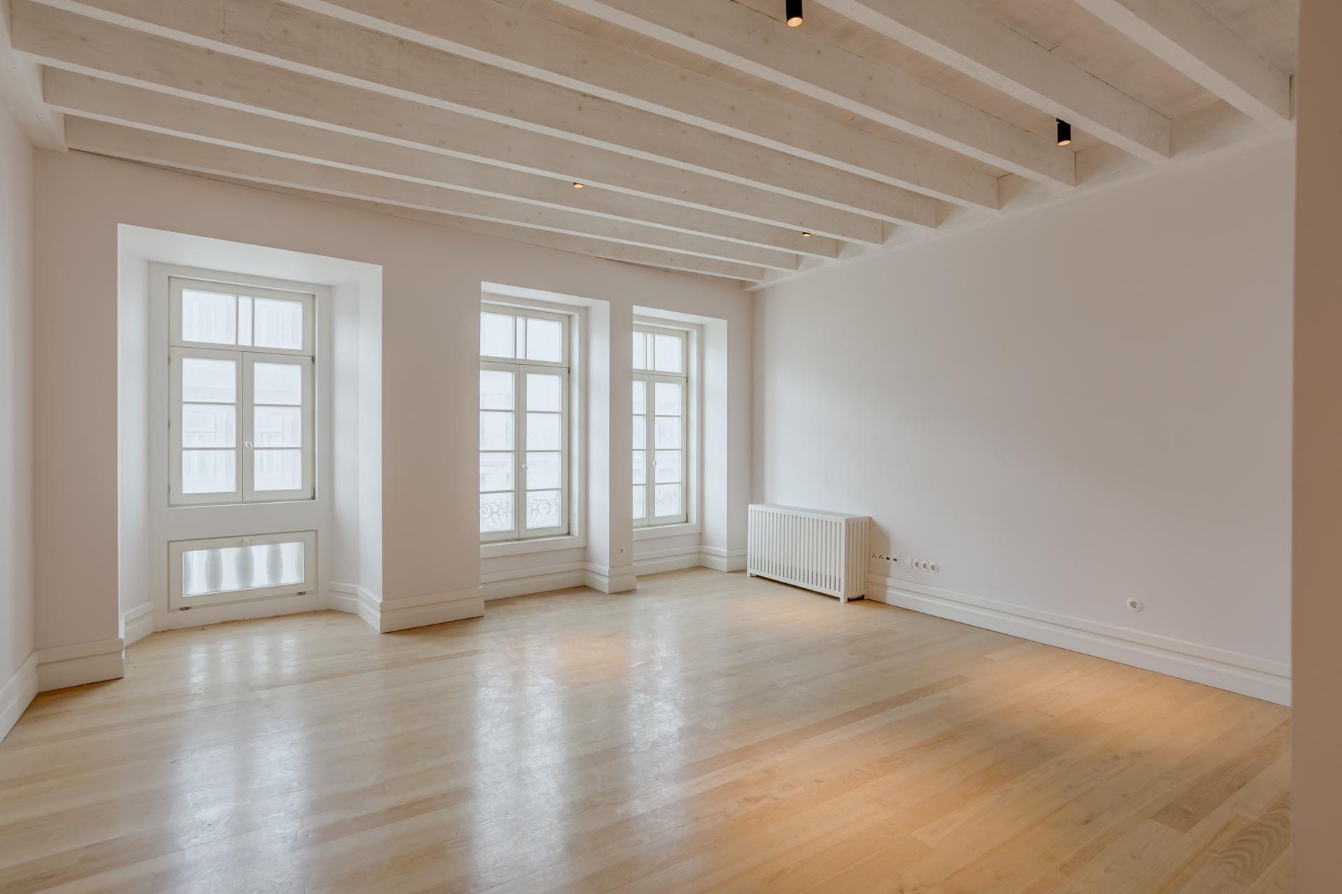 Apartment in Porto (98129) — photograph 2