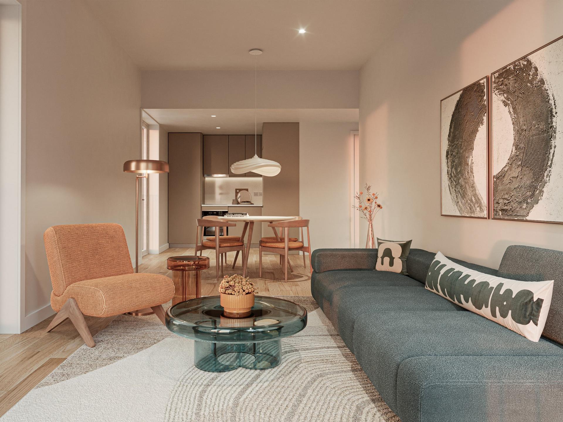 Companhia Aurificia — photograph 2