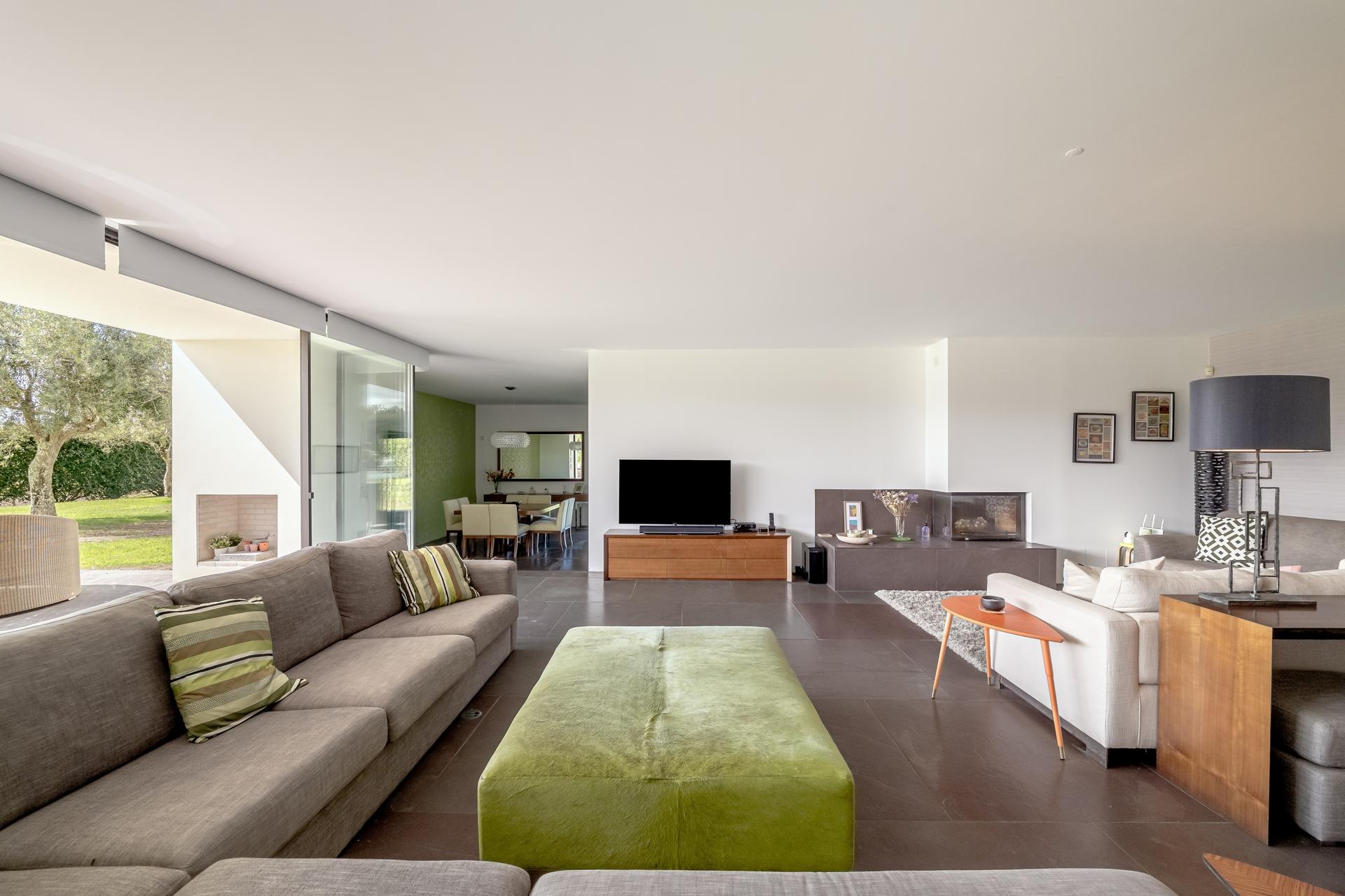 House in Óbidos (99717) — photograph 4