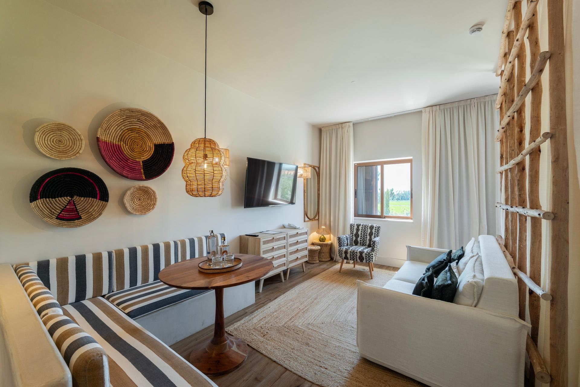 Apartment in Alcácer do Sal (97866) — photograph 5