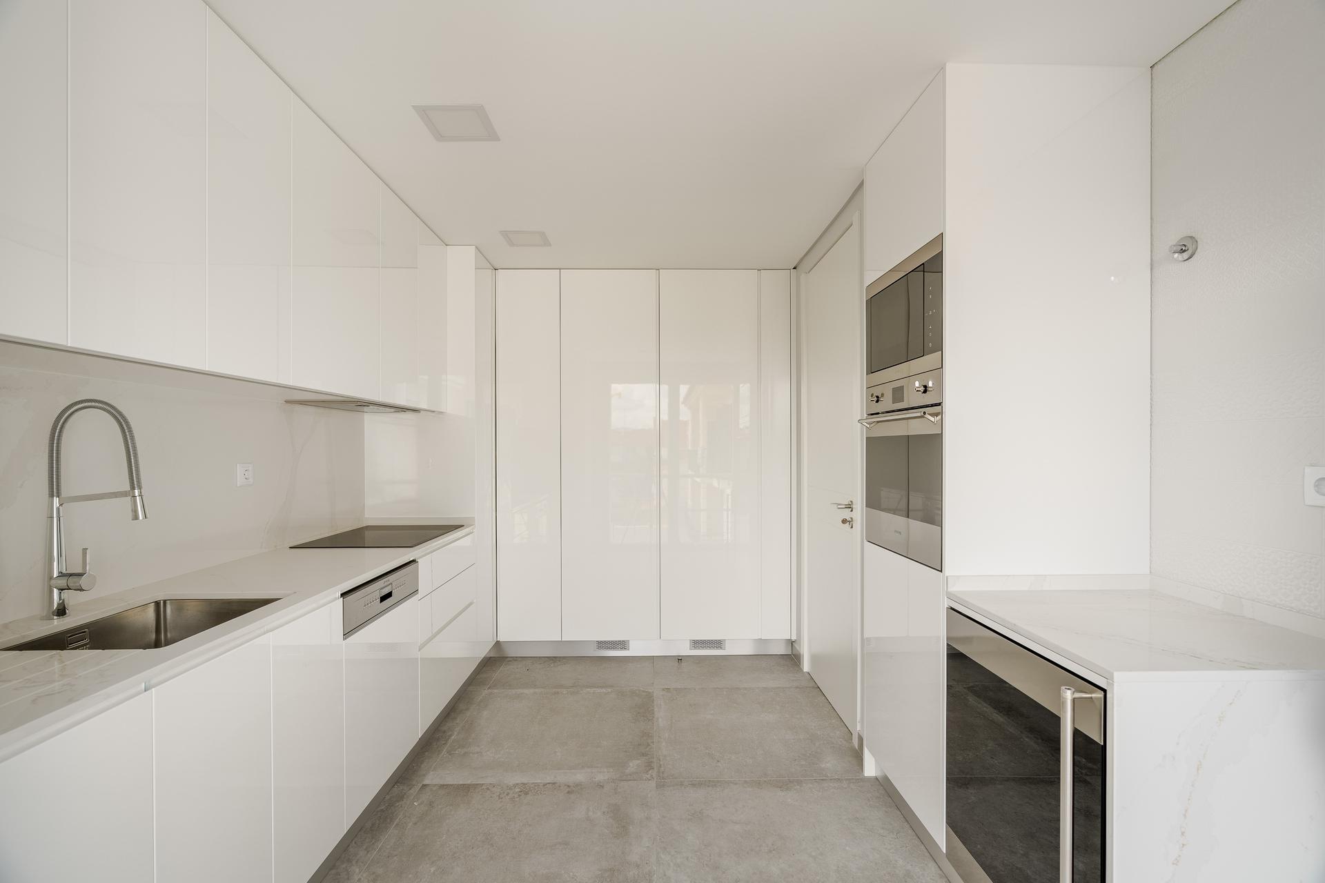Apartment in Cascais (78810) — photograph 5