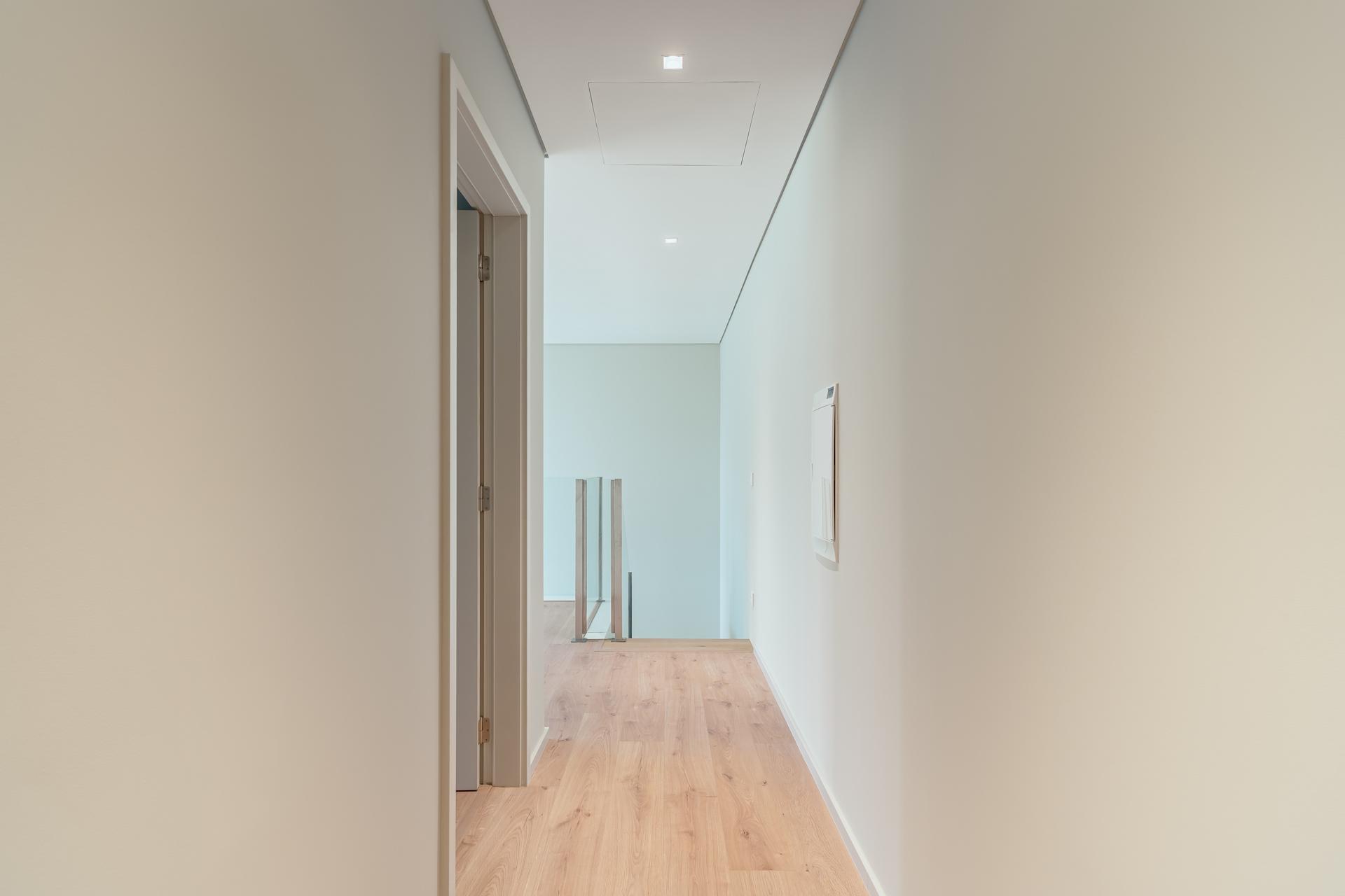 Apartment in Oeiras (99605) — photograph 4
