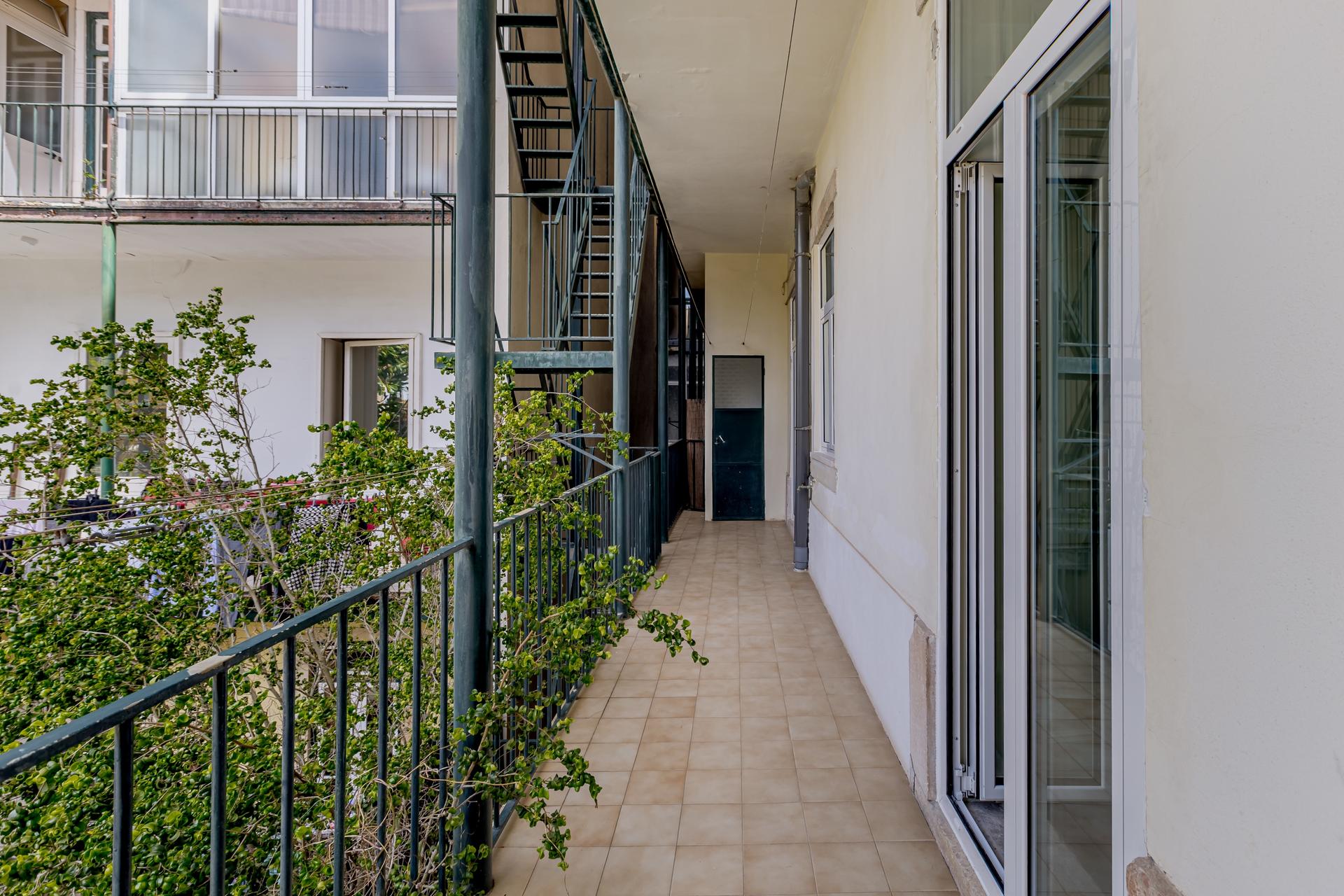 Apartment in Lisboa (97852) — photograph 2