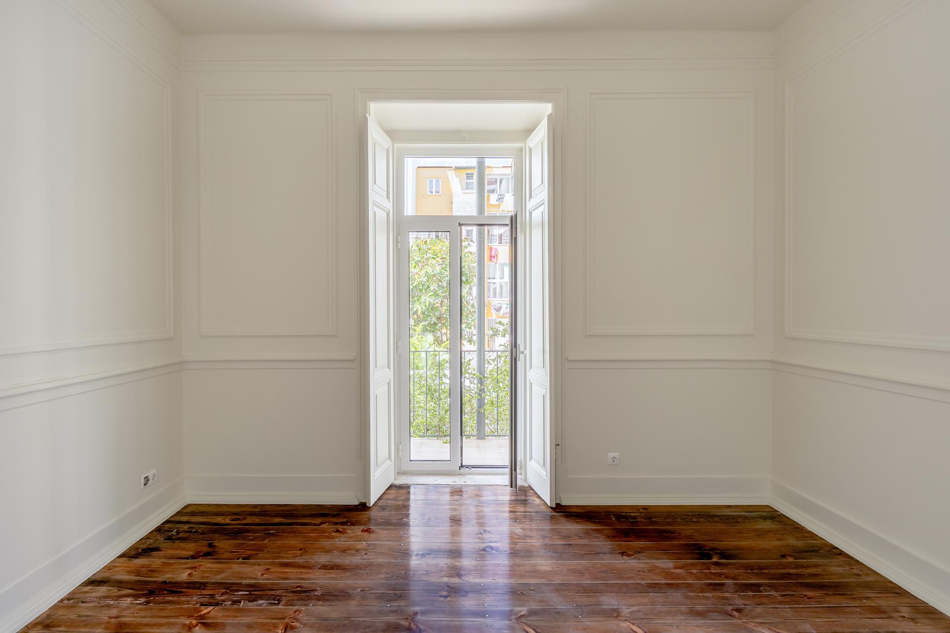 Apartment in Lisboa (97852) — photograph 3