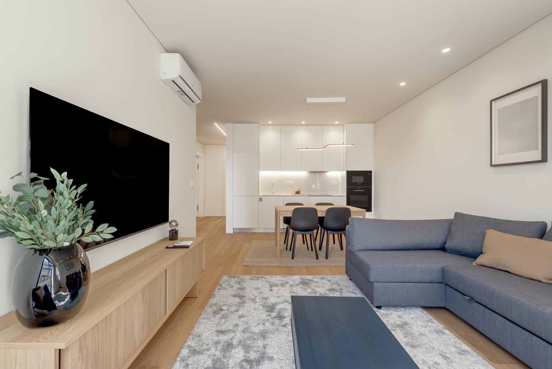 Apartment in Matosinhos (97926) — photograph 5