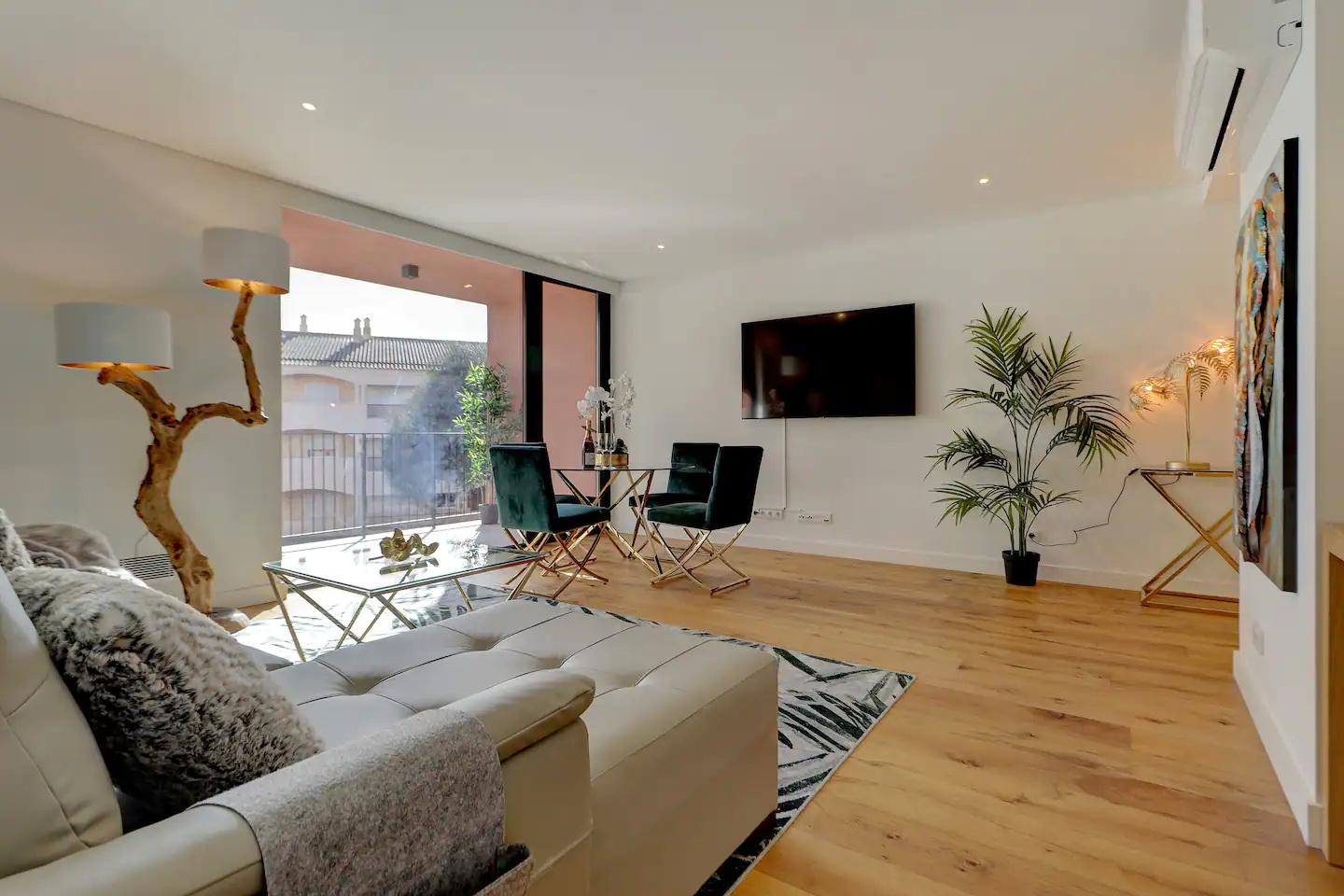 Apartment in Loulé (97556) — photograph 5