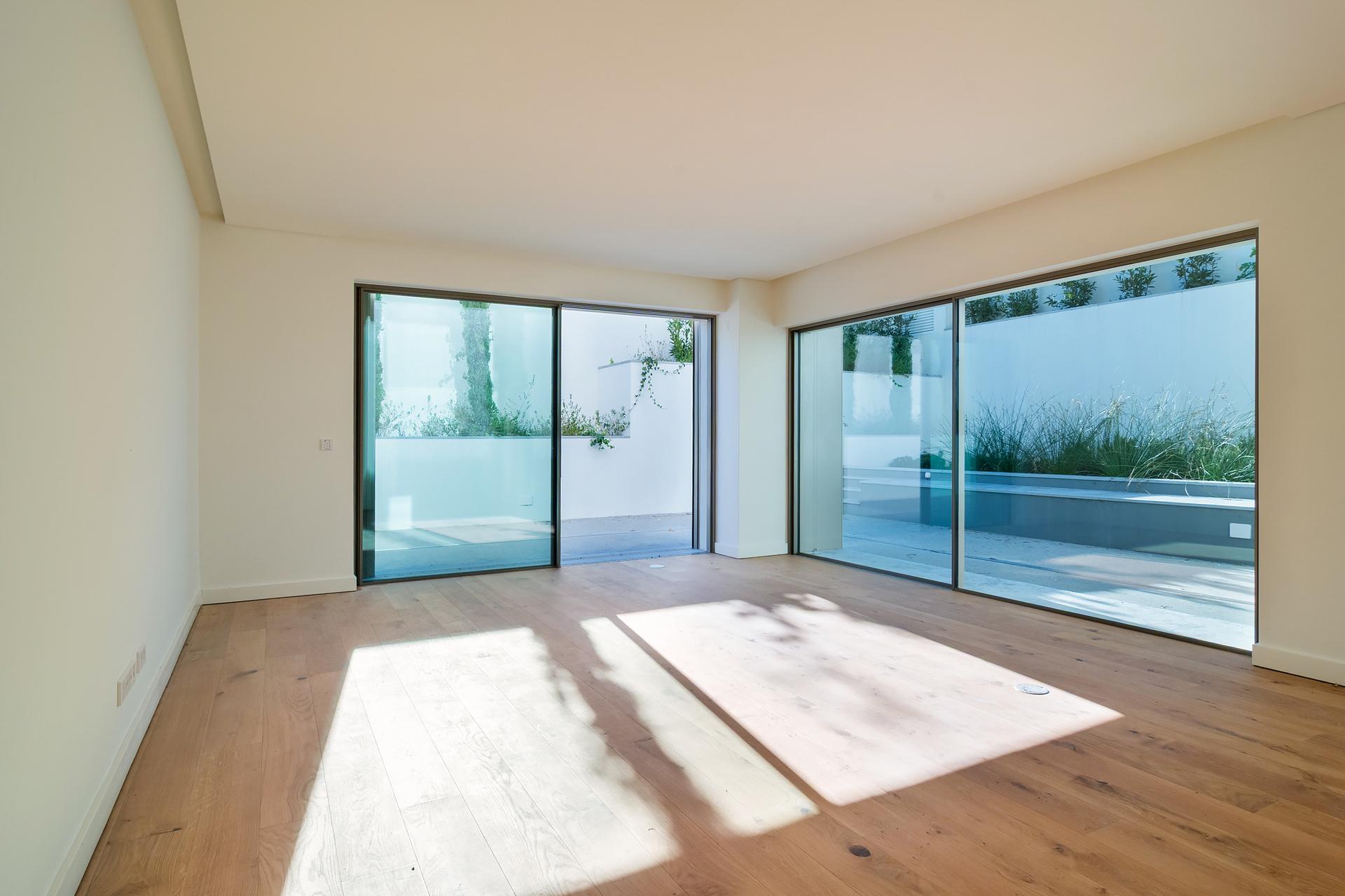 Apartment in Cascais (94623) — photograph 2
