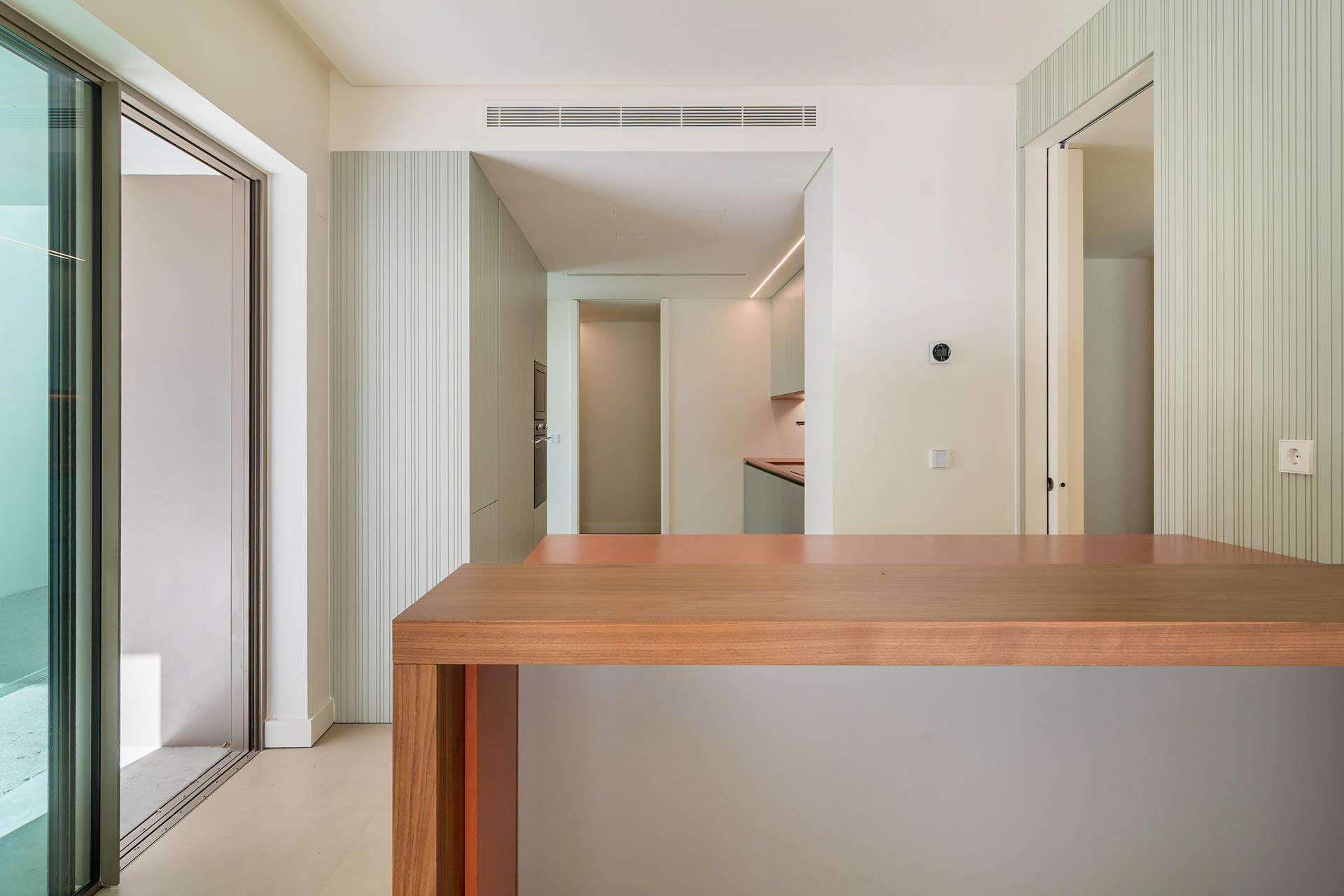 Apartment in Cascais (94623) — photograph 5