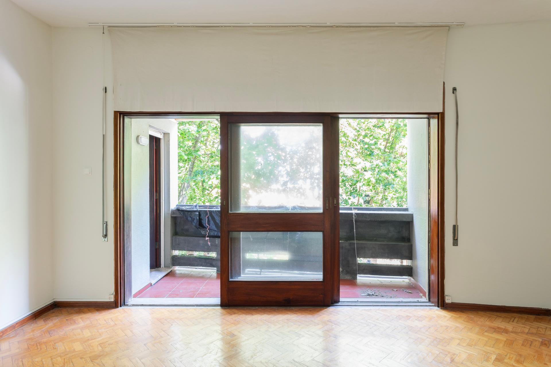 Apartment in Porto (95785) — photograph 2