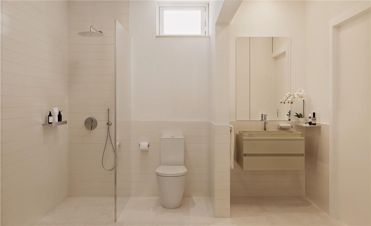 Apartment in Lisboa (97553) — photograph 4